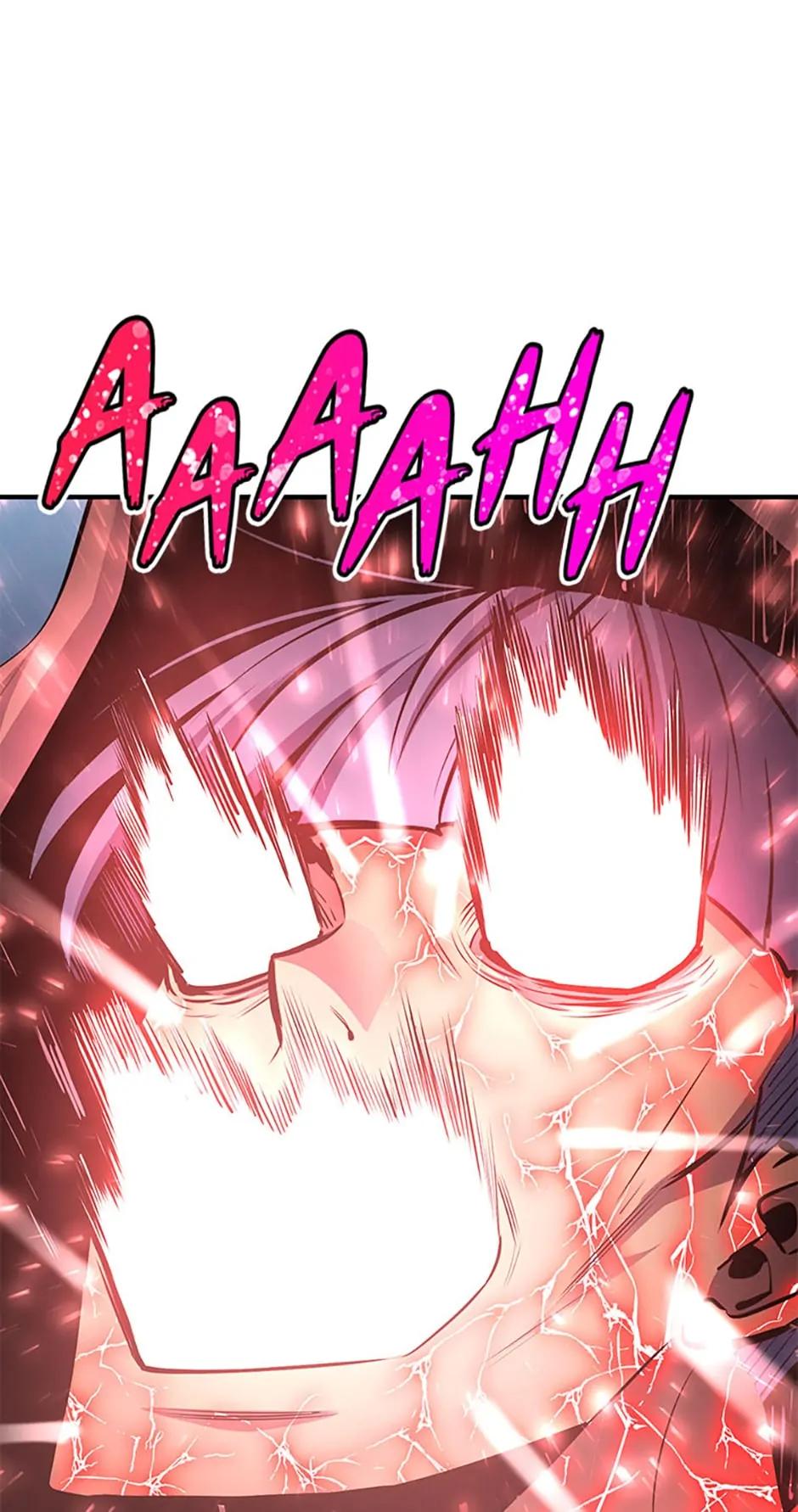 Read The Art of Reincarnation (en) Manga Online