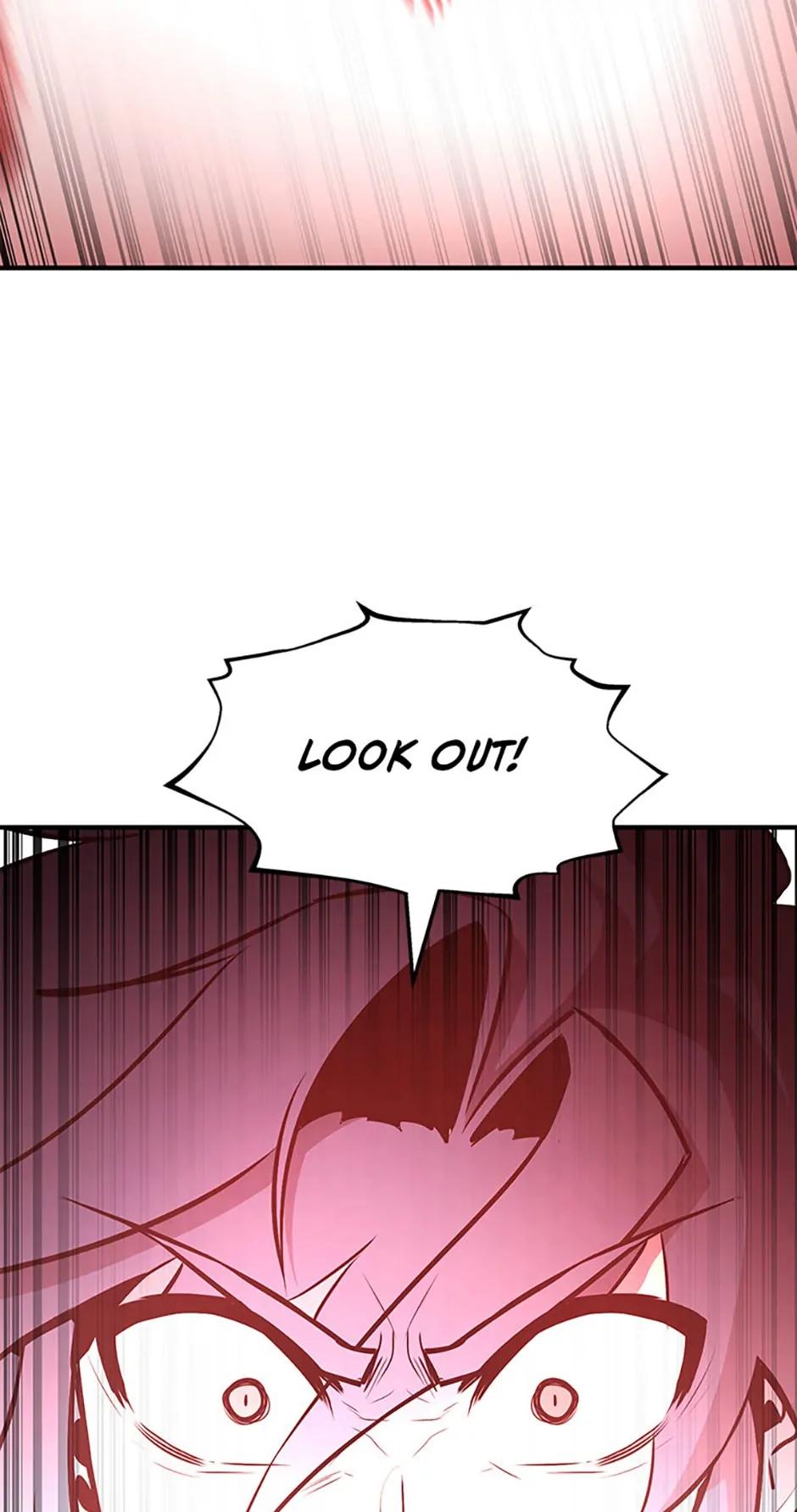 Read The Art of Reincarnation (en) Manga Online