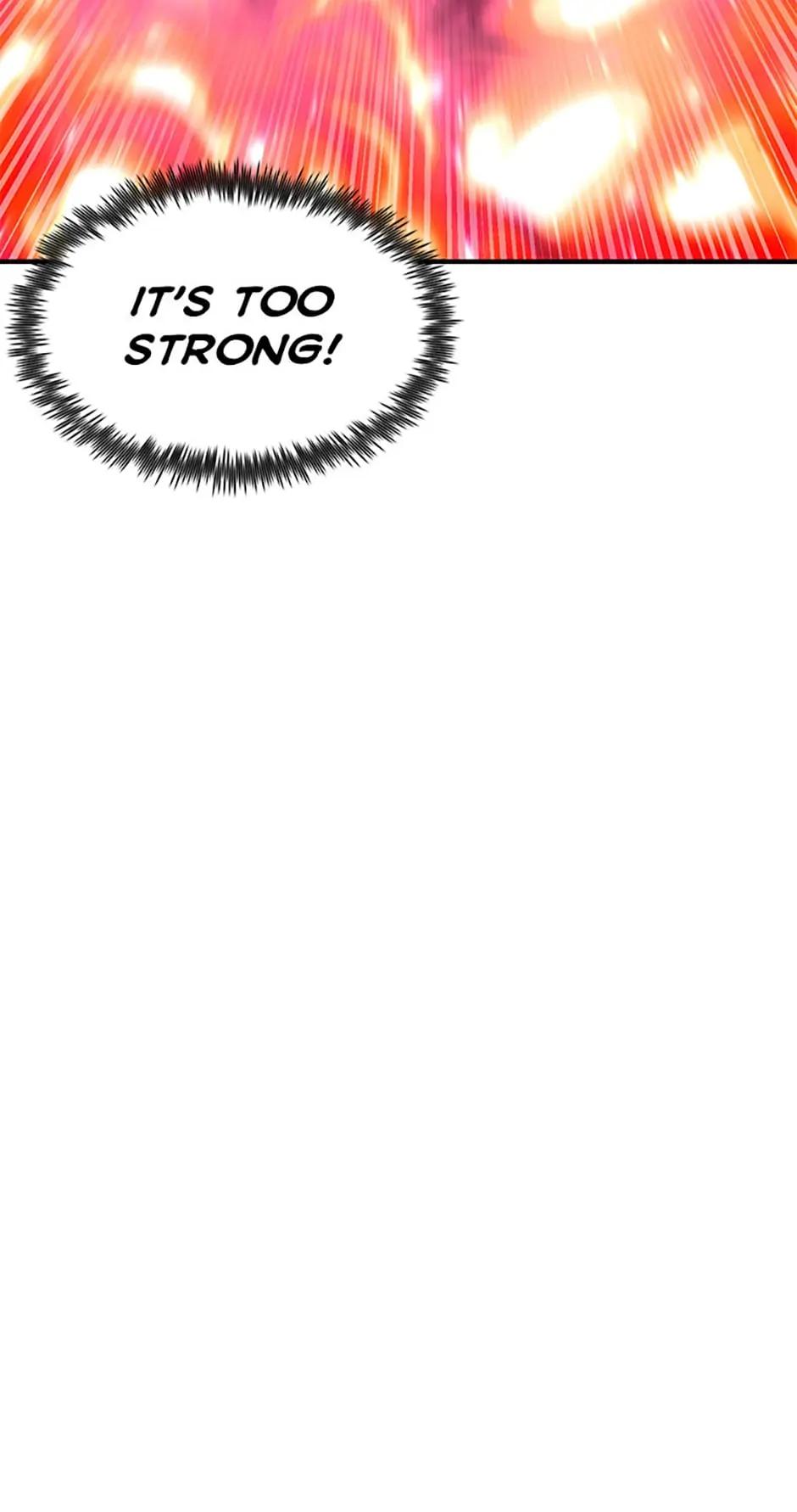 Read The Art of Reincarnation (en) Manga Online