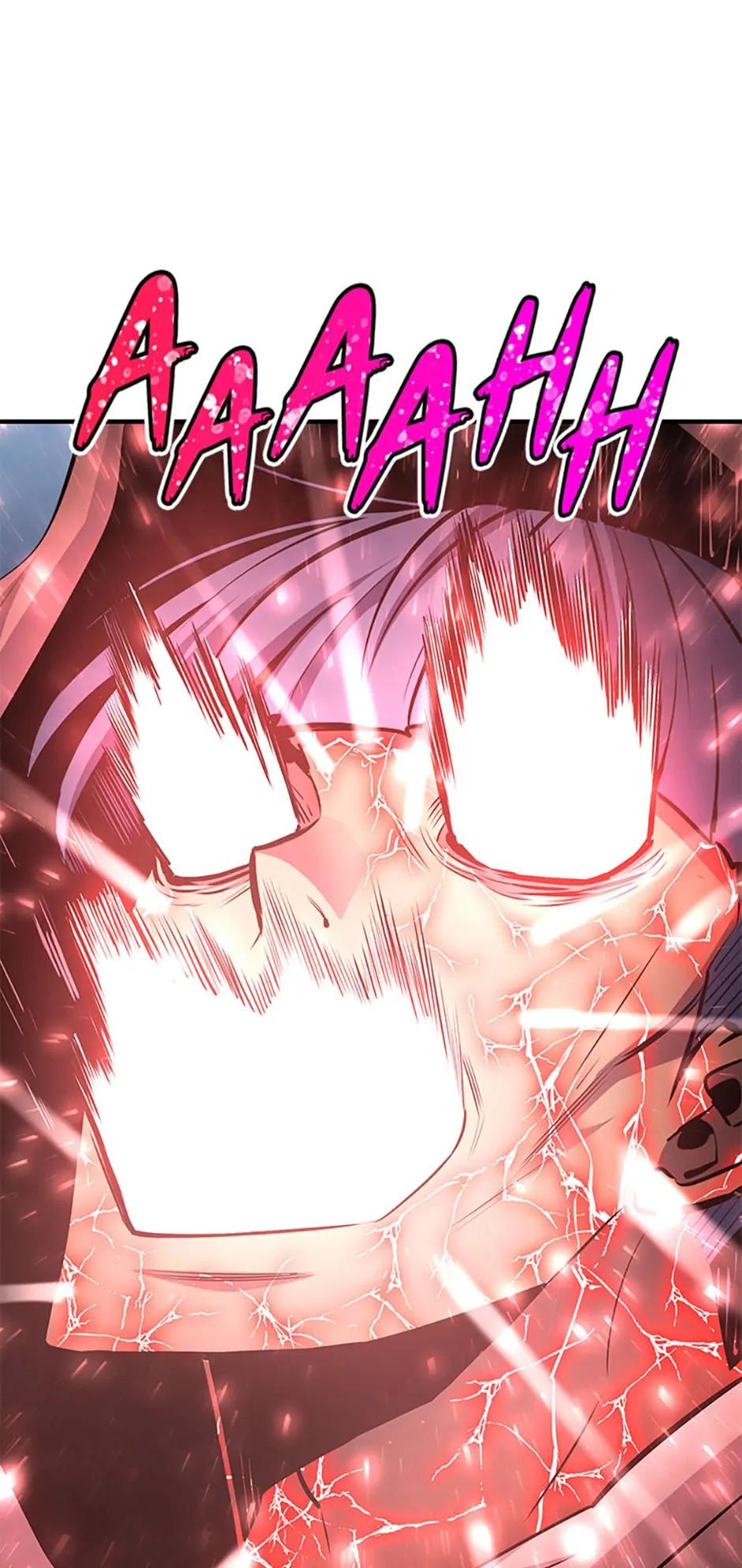 Read The Art of Reincarnation (en) Manga Online