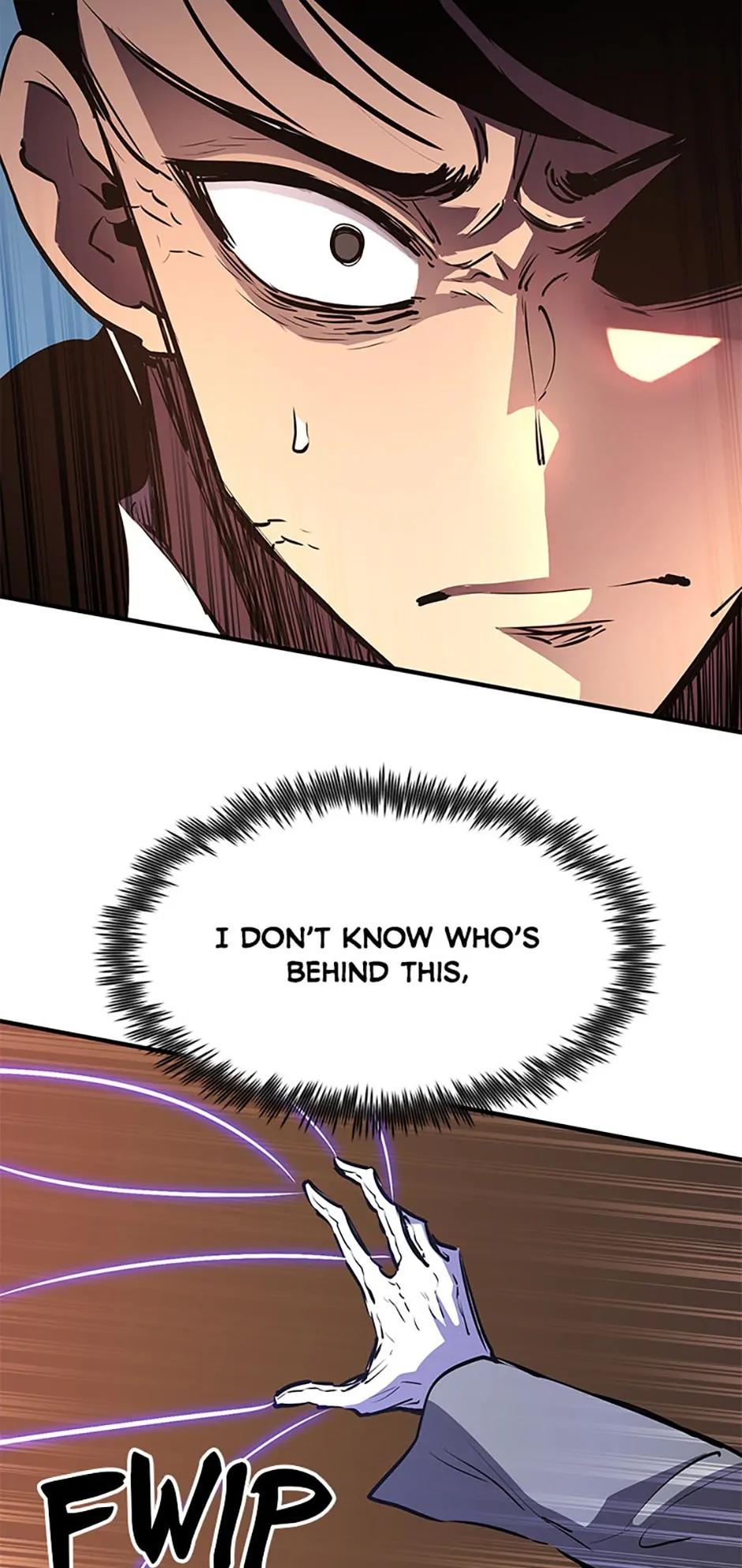 Read The Art of Reincarnation (en) Manga Online