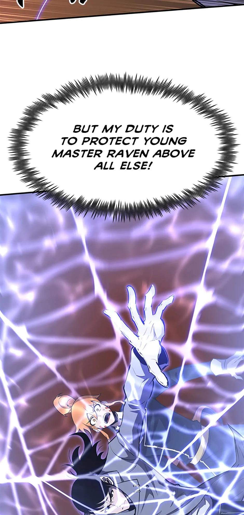 Read The Art of Reincarnation (en) Manga Online