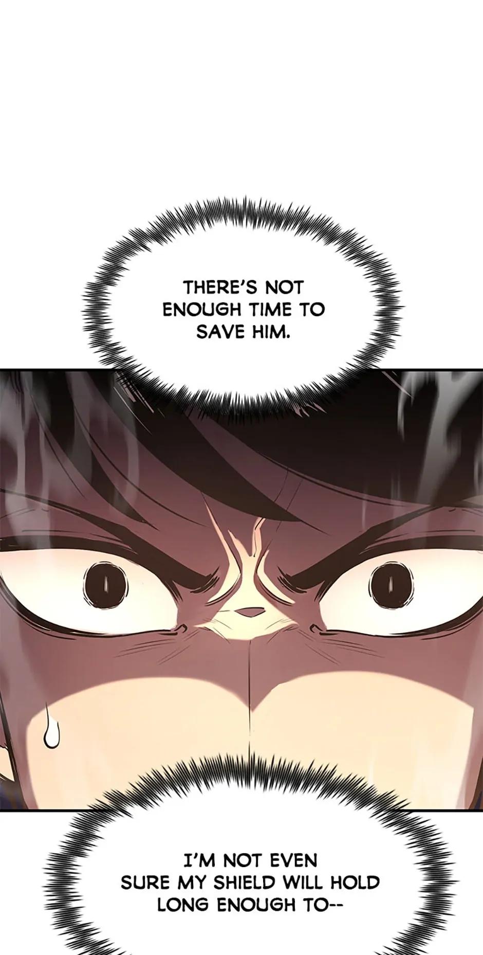 Read The Art of Reincarnation (en) Manga Online