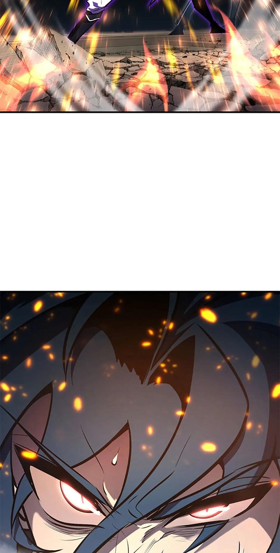Read The Art of Reincarnation (en) Manga Online