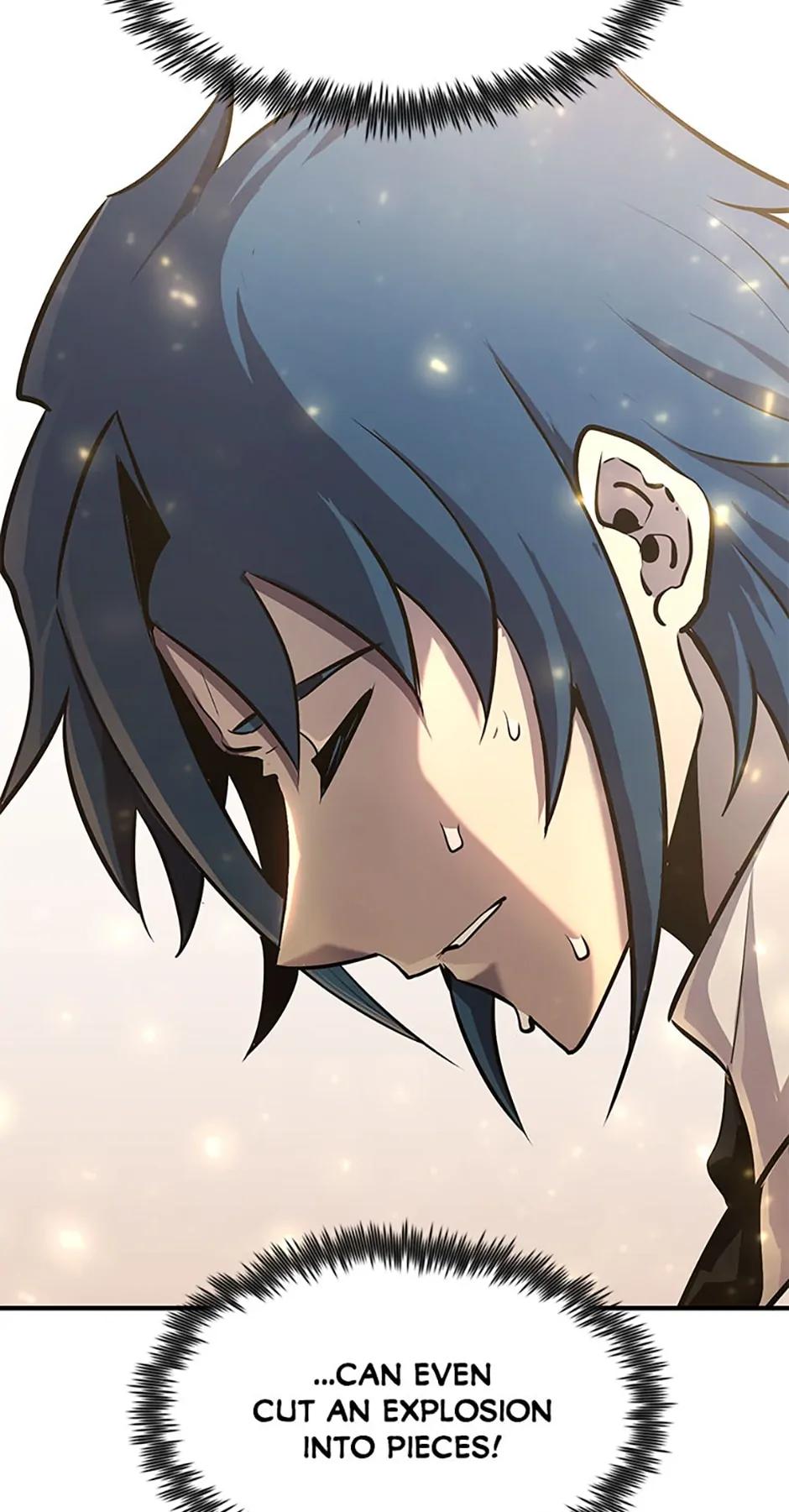 Read The Art of Reincarnation (en) Manga Online