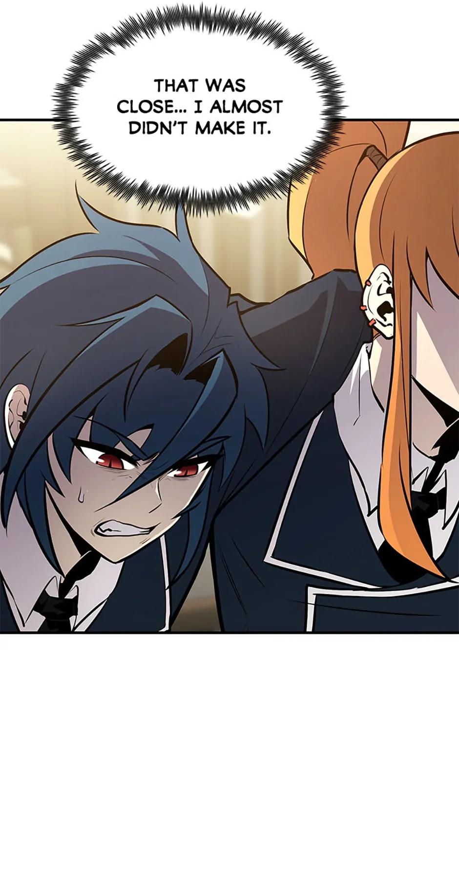 Read The Art of Reincarnation (en) Manga Online