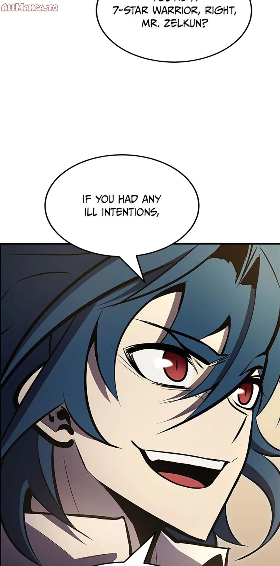 Read The Art of Reincarnation (en) Manga Online