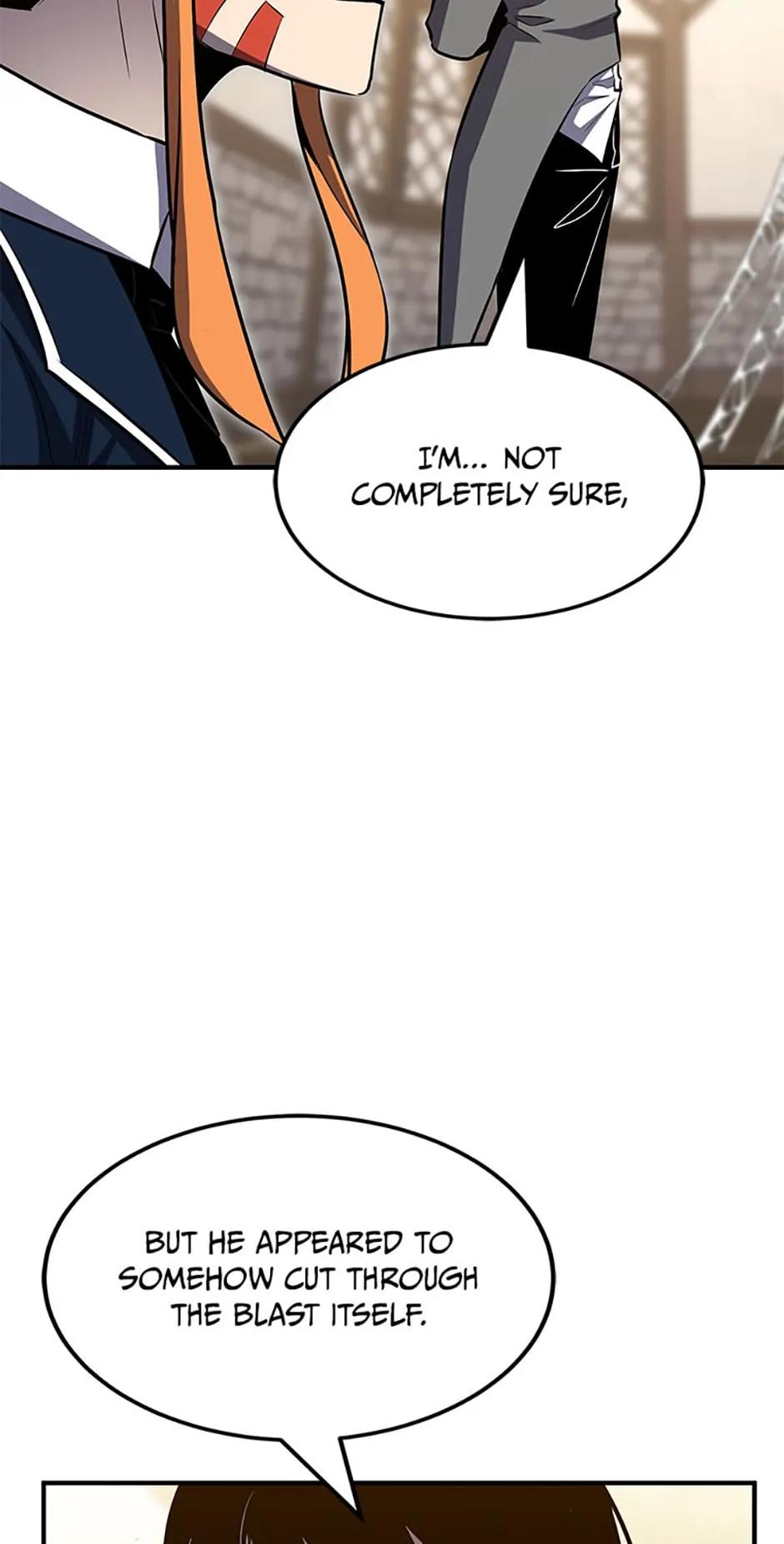 Read The Art of Reincarnation (en) Manga Online
