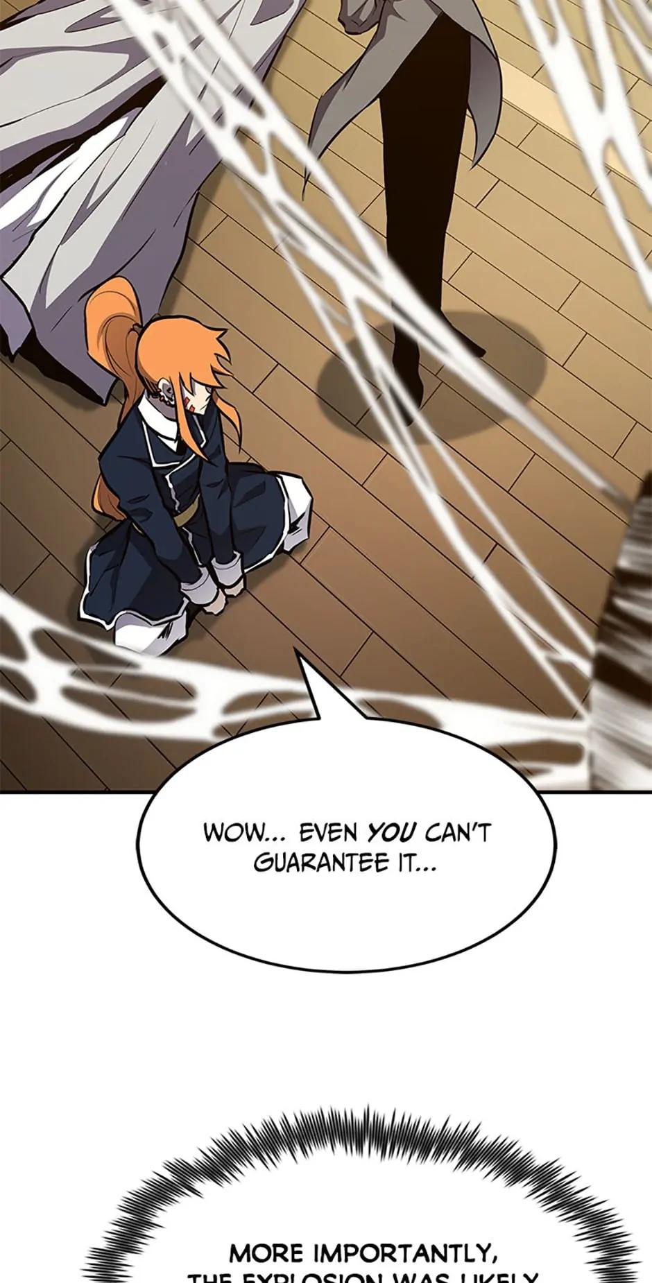 Read The Art of Reincarnation (en) Manga Online