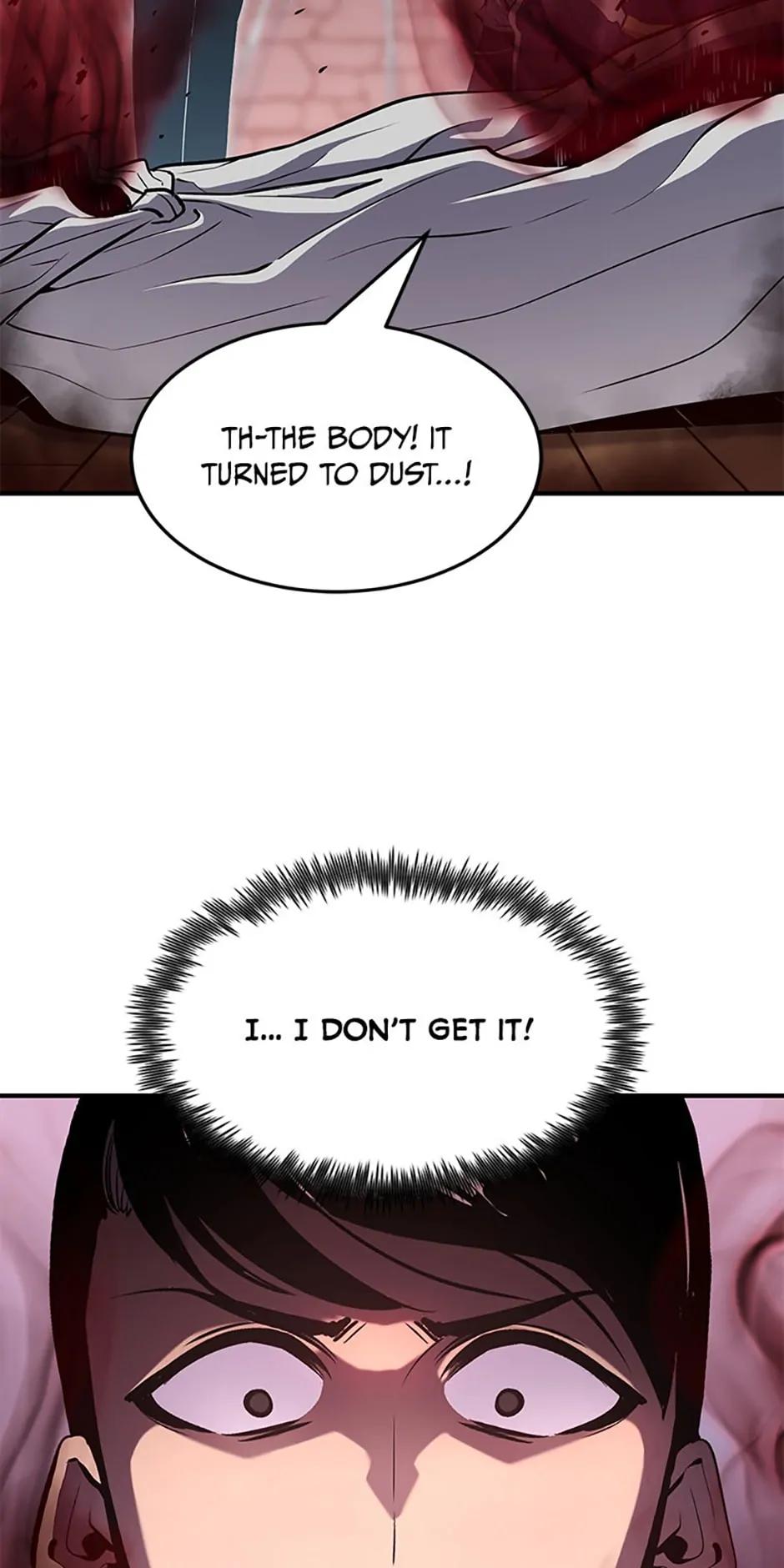 Read The Art of Reincarnation (en) Manga Online