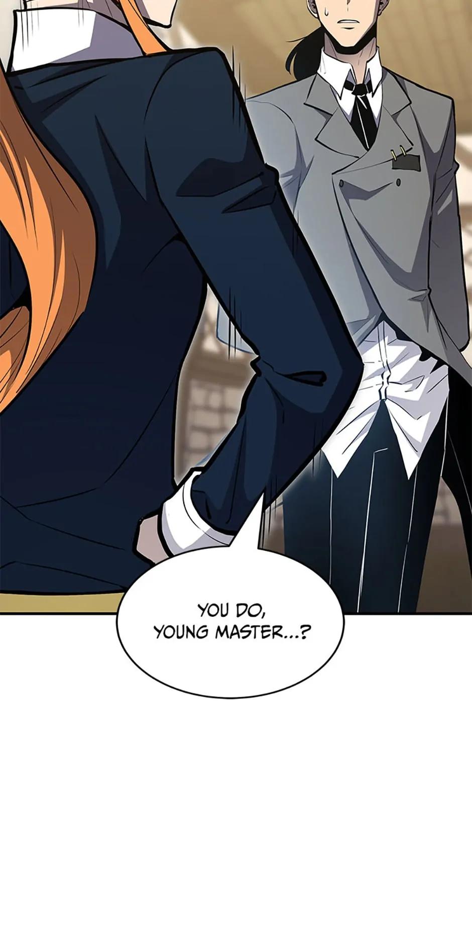 Read The Art of Reincarnation (en) Manga Online