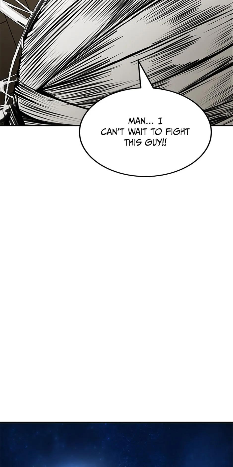 Read The Art of Reincarnation (en) Manga Online