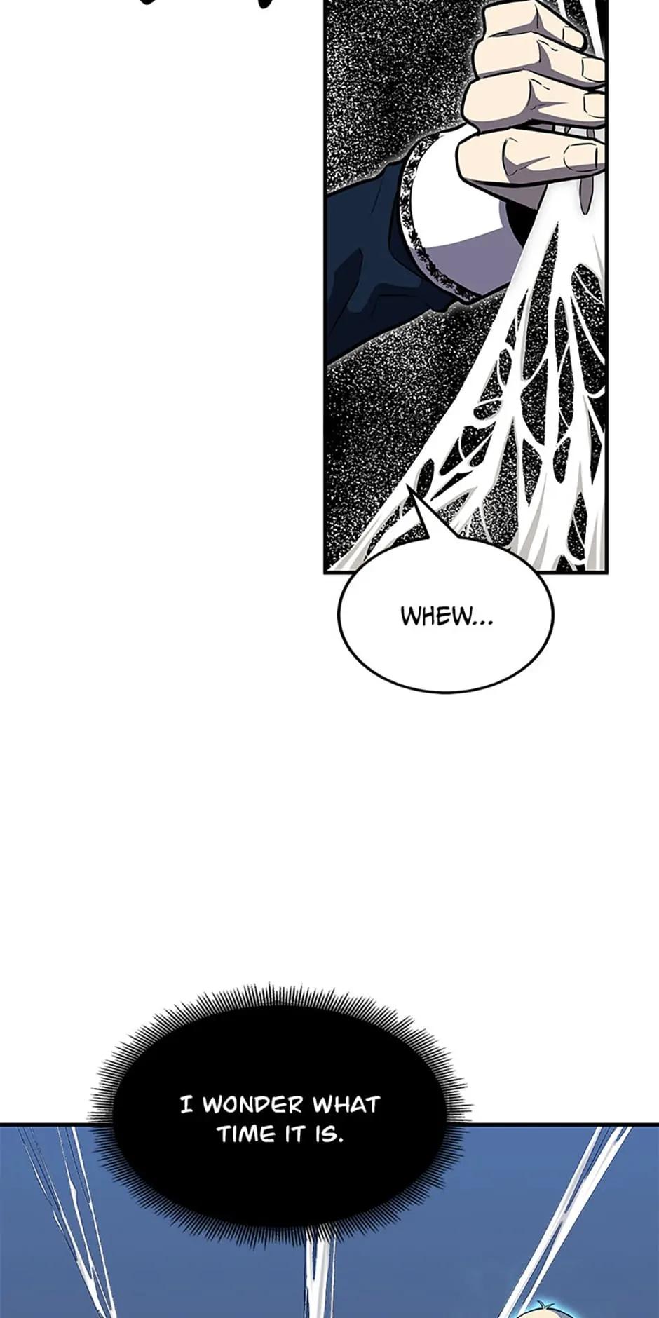 Read The Art of Reincarnation (en) Manga Online