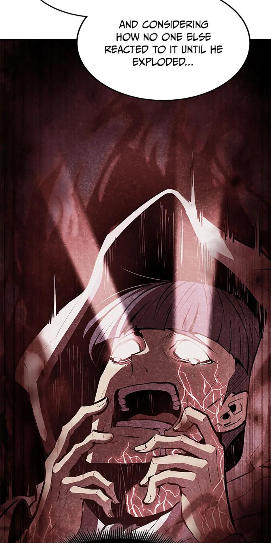 Read The Art of Reincarnation (en) Manga Online