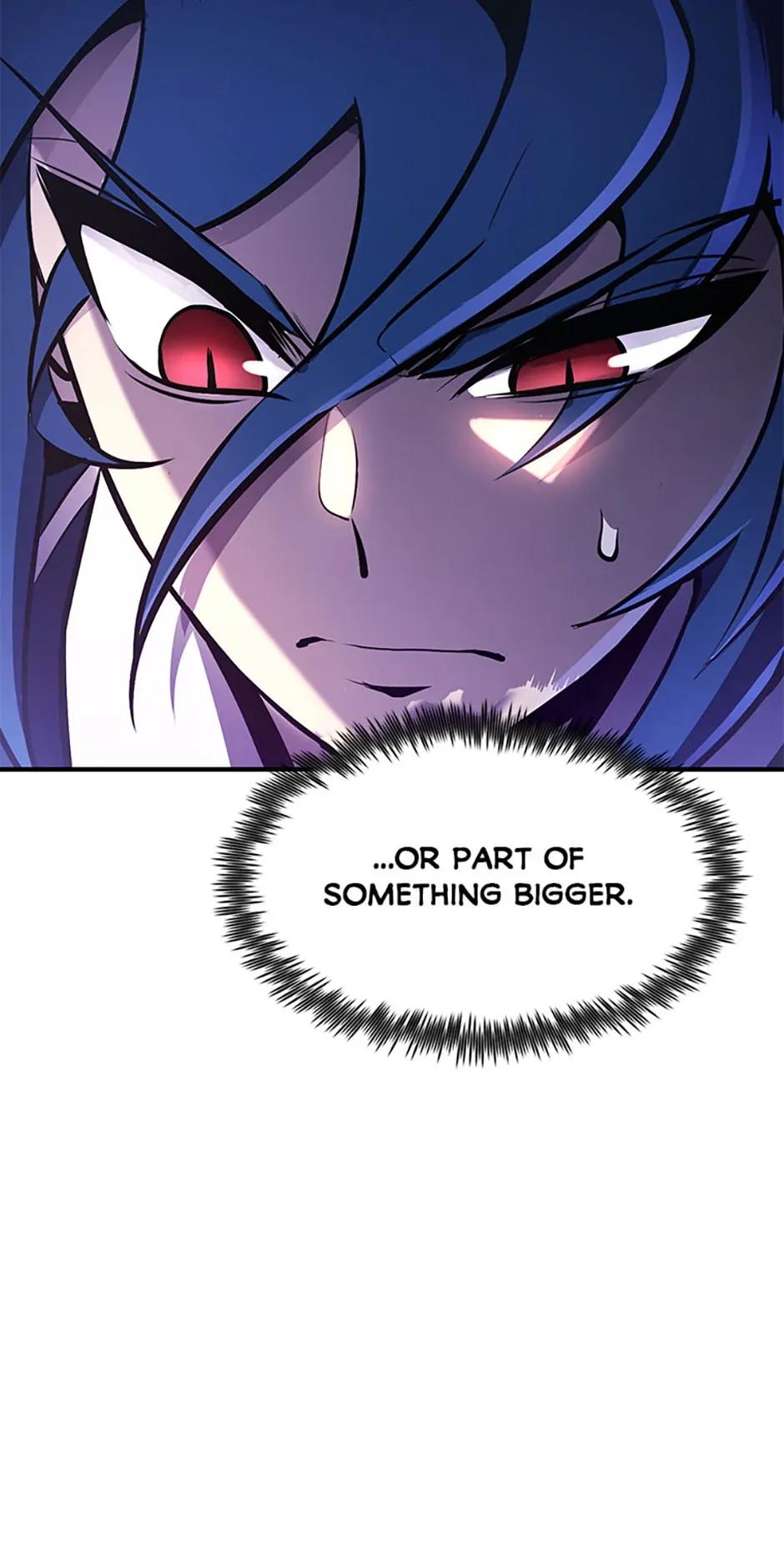 Read The Art of Reincarnation (en) Manga Online