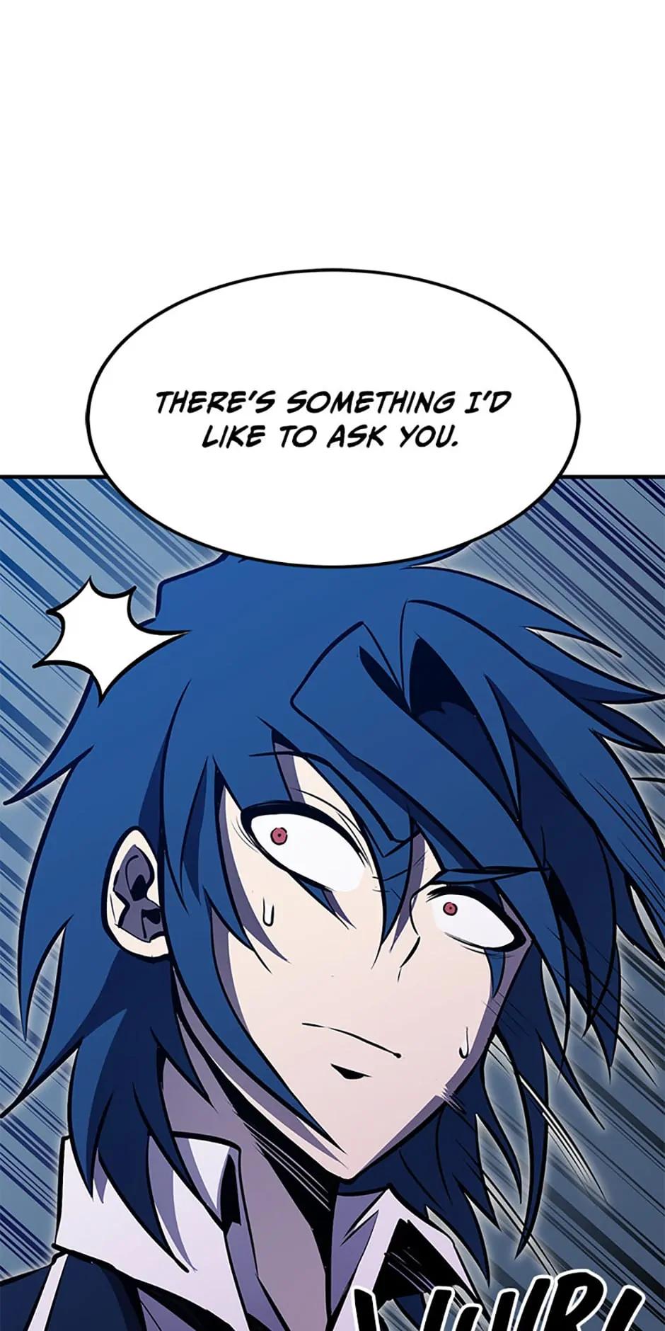 Read The Art of Reincarnation (en) Manga Online