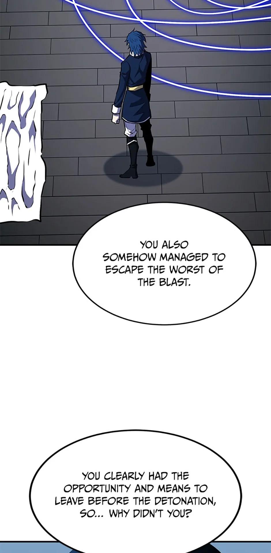 Read The Art of Reincarnation (en) Manga Online