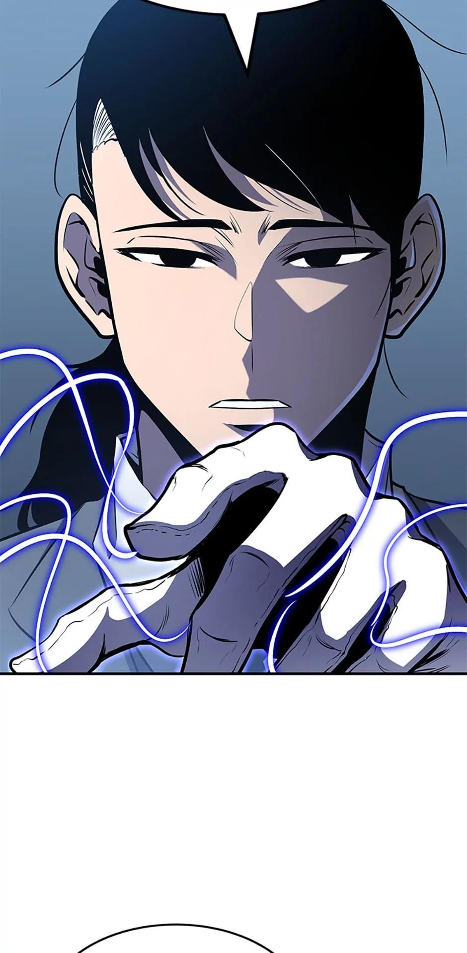 Read The Art of Reincarnation (en) Manga Online