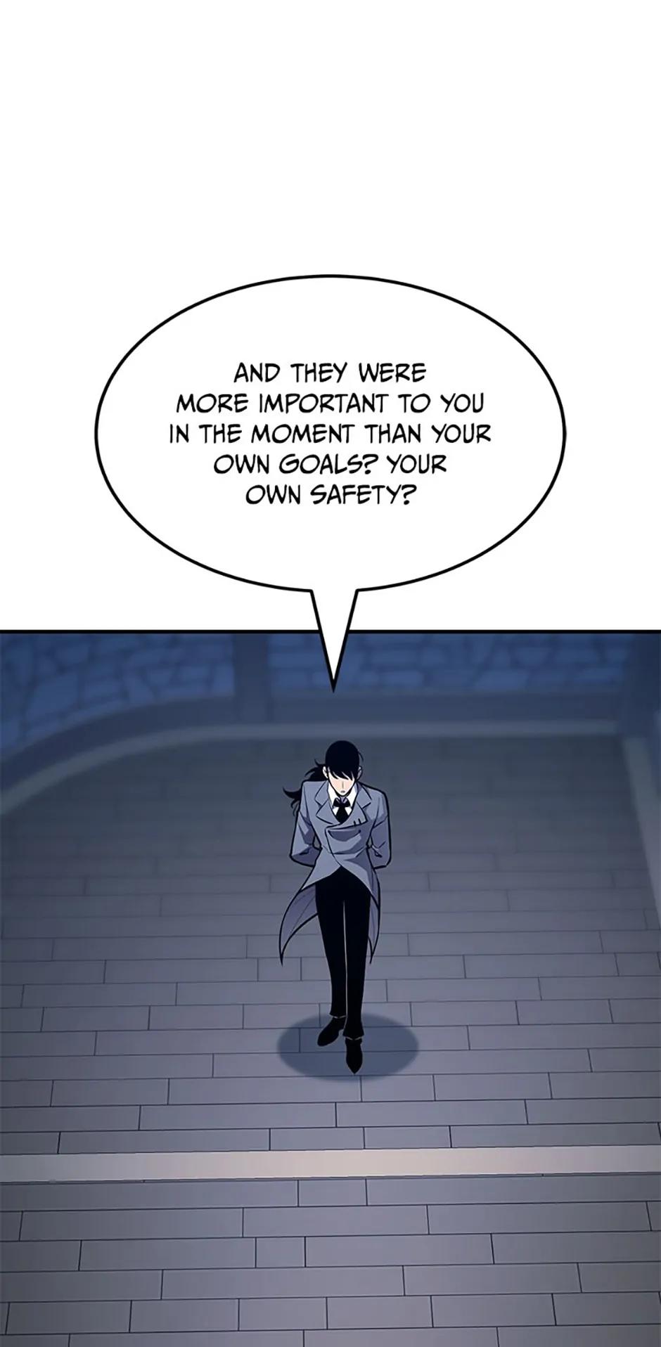 Read The Art of Reincarnation (en) Manga Online