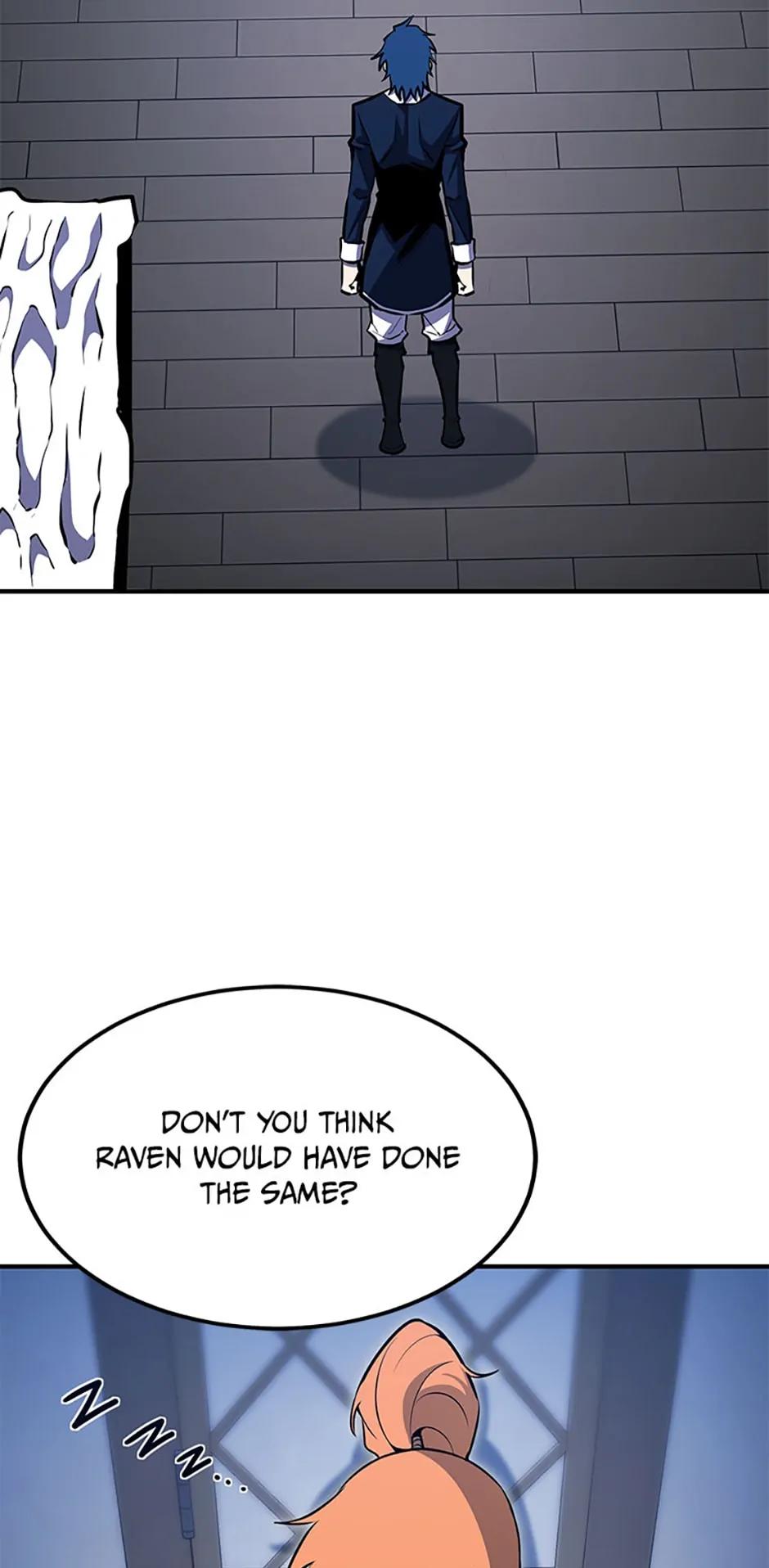 Read The Art of Reincarnation (en) Manga Online