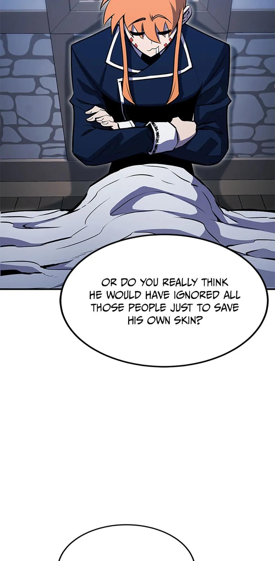 Read The Art of Reincarnation (en) Manga Online