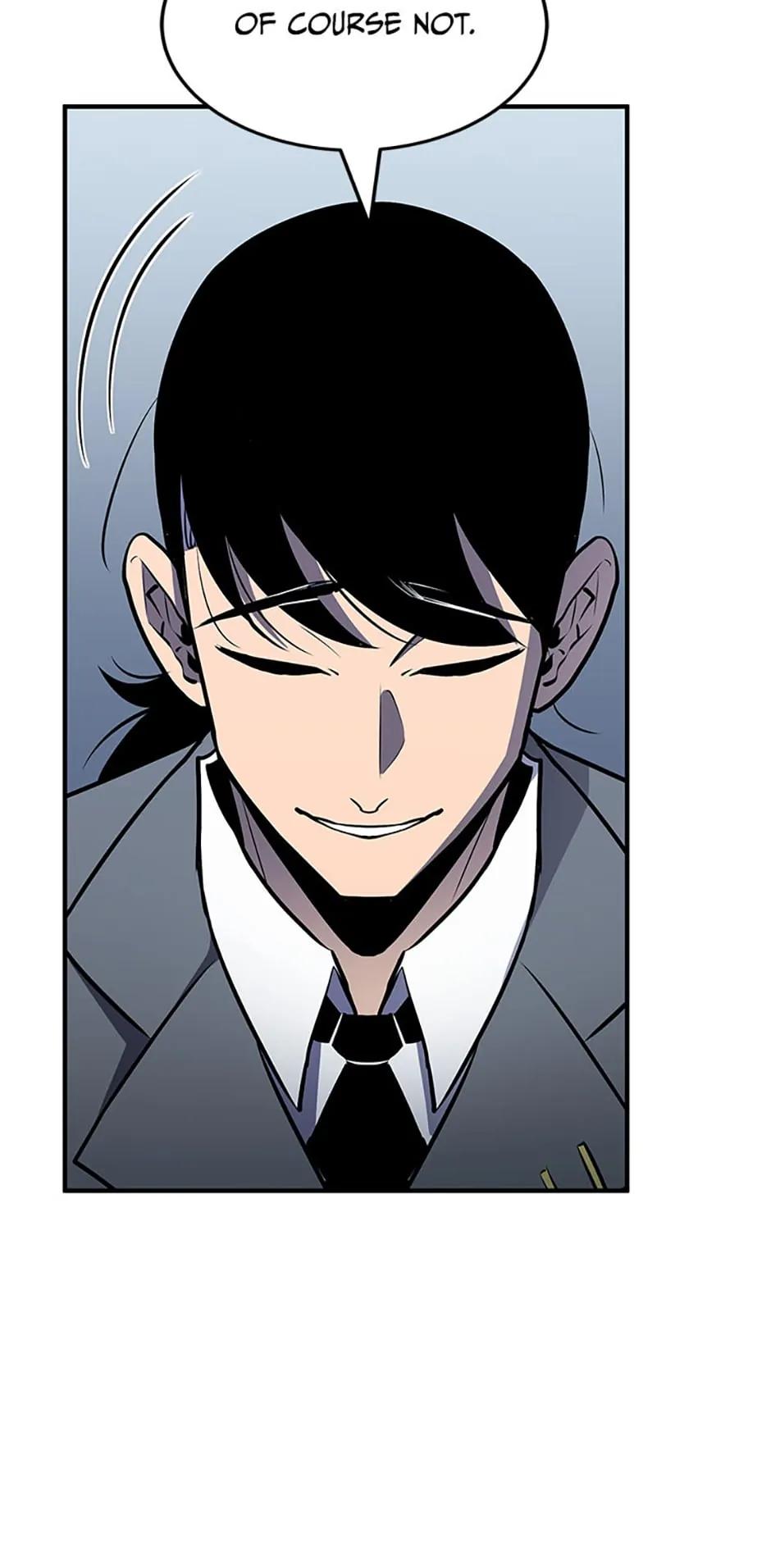 Read The Art of Reincarnation (en) Manga Online