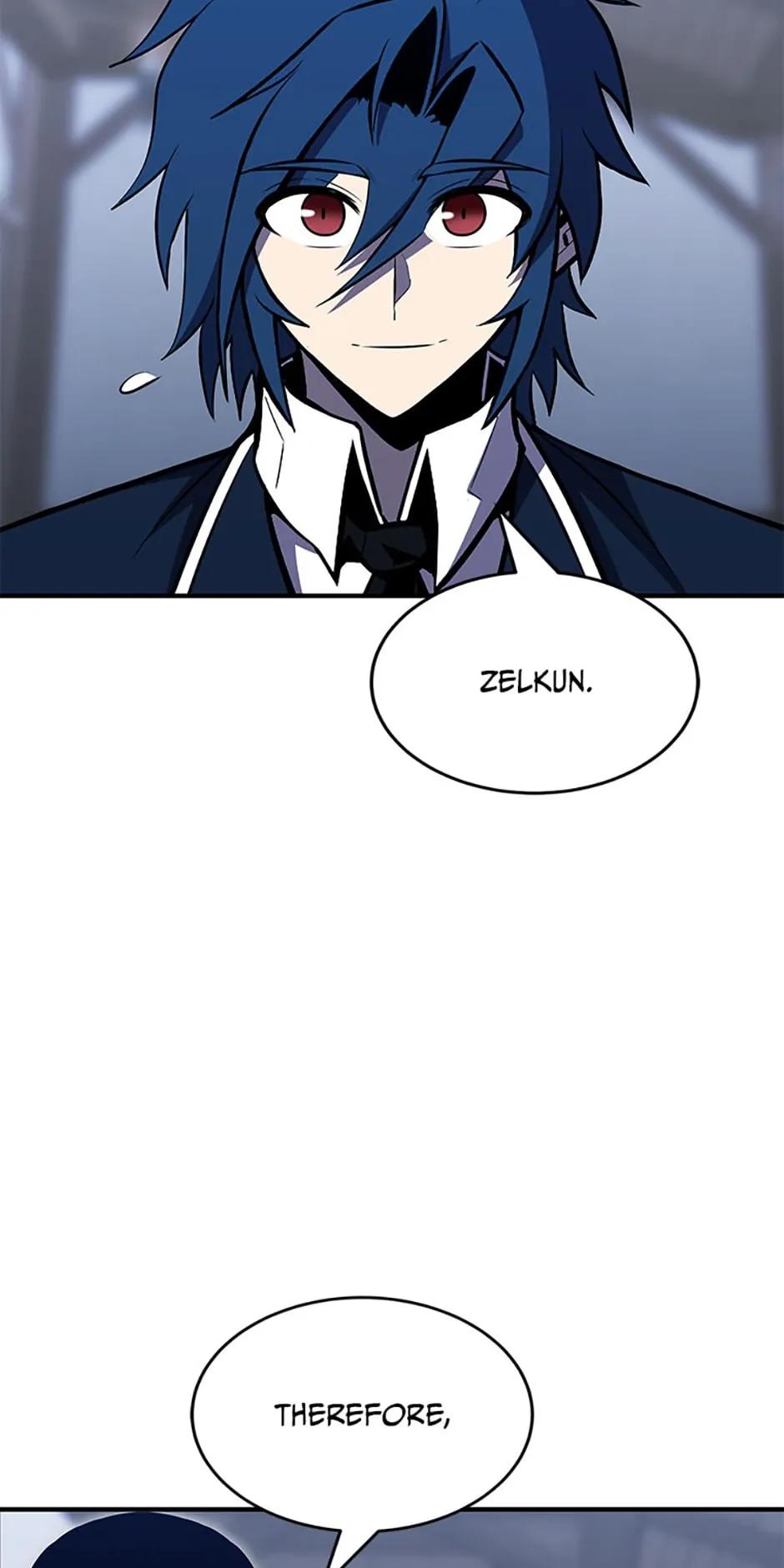 Read The Art of Reincarnation (en) Manga Online