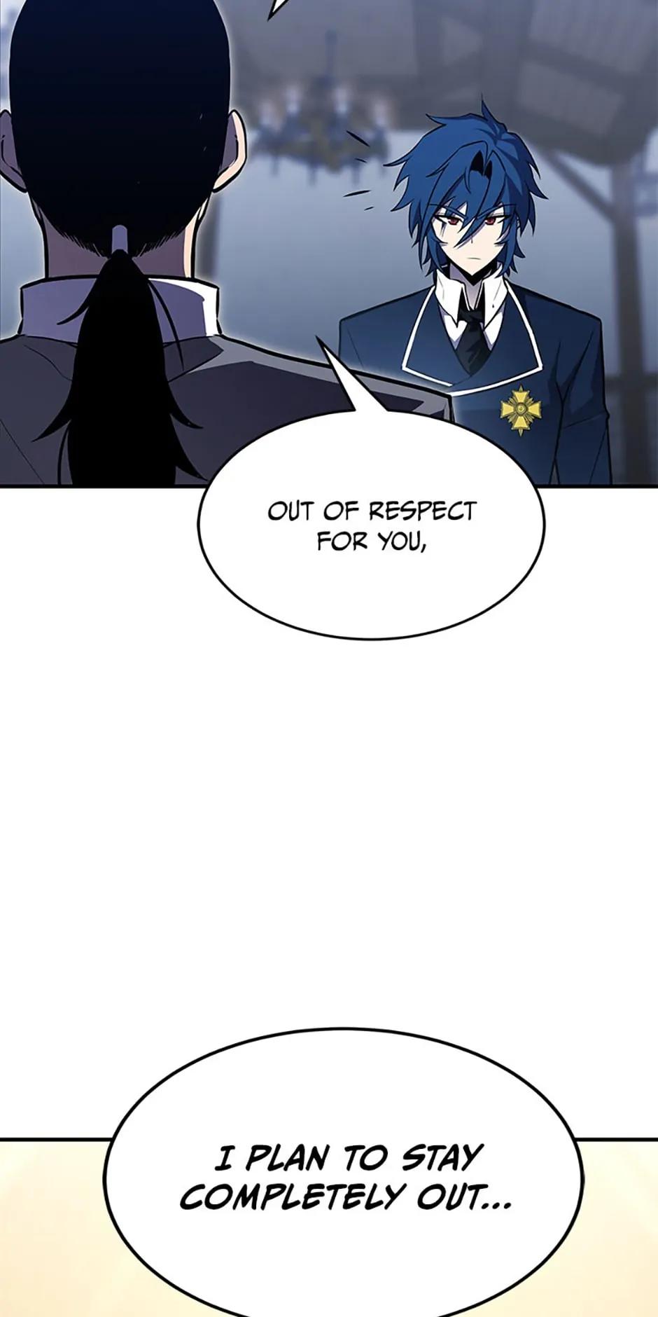 Read The Art of Reincarnation (en) Manga Online