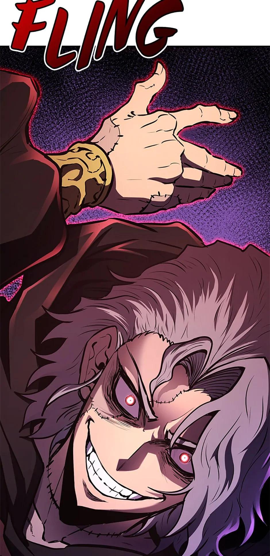 Read The Art of Reincarnation (en) Manga Online
