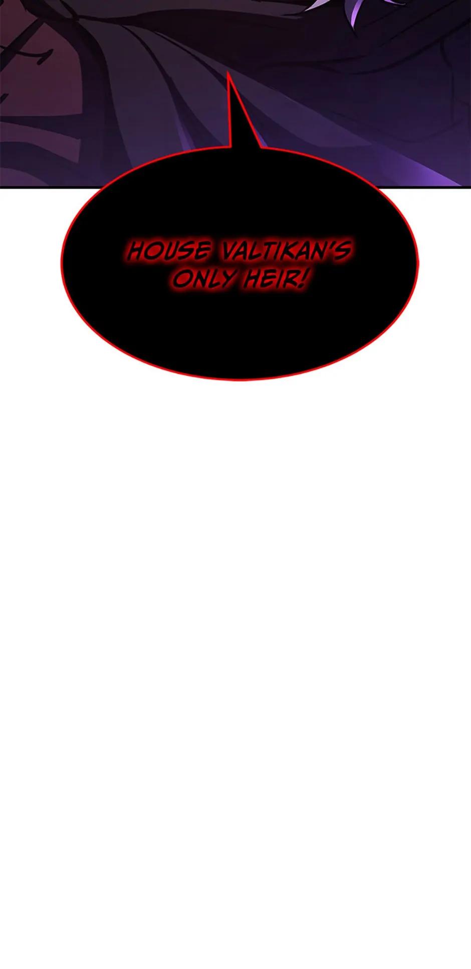 Read The Art of Reincarnation (en) Manga Online