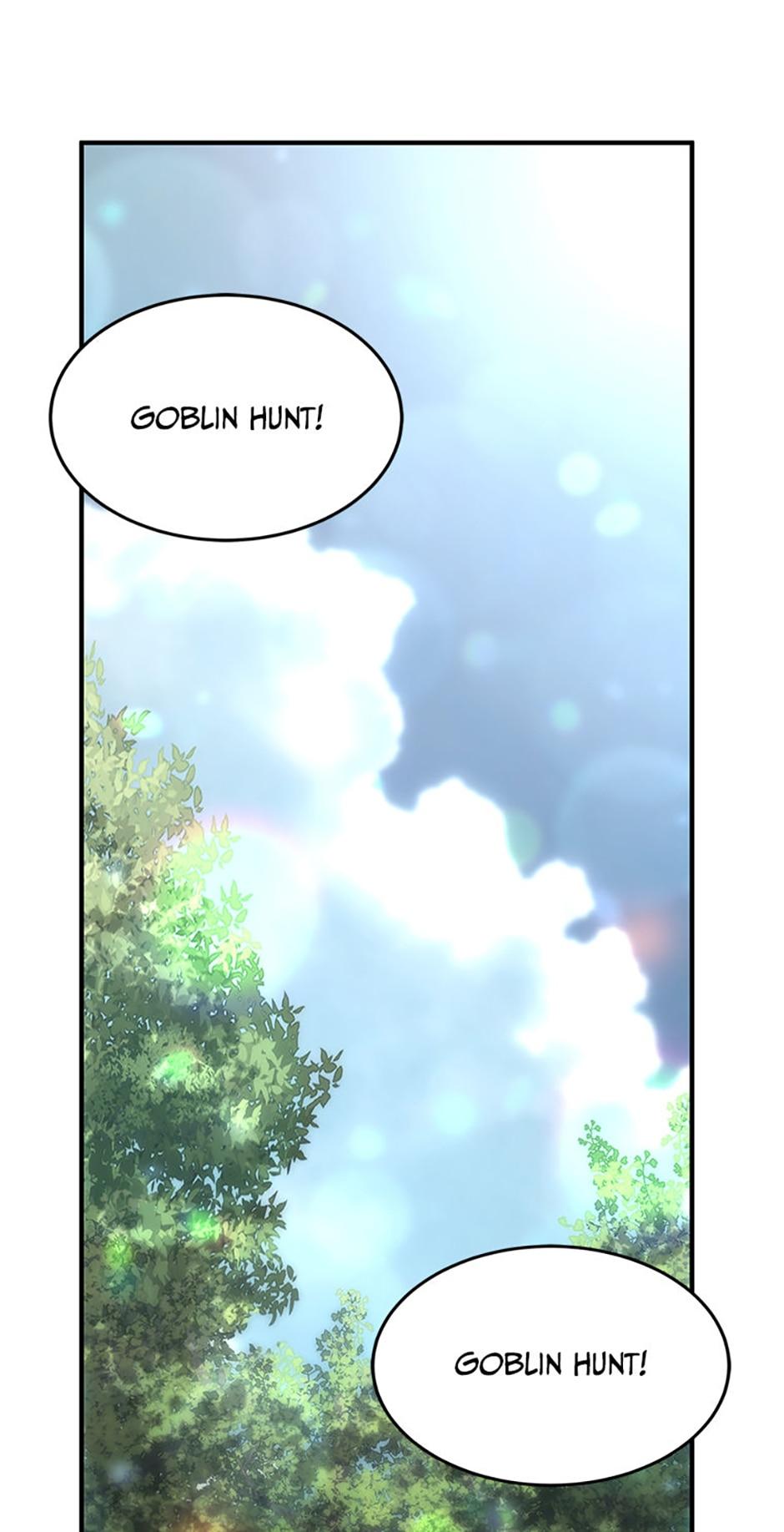 Read The Art of Reincarnation (en) Manga Online