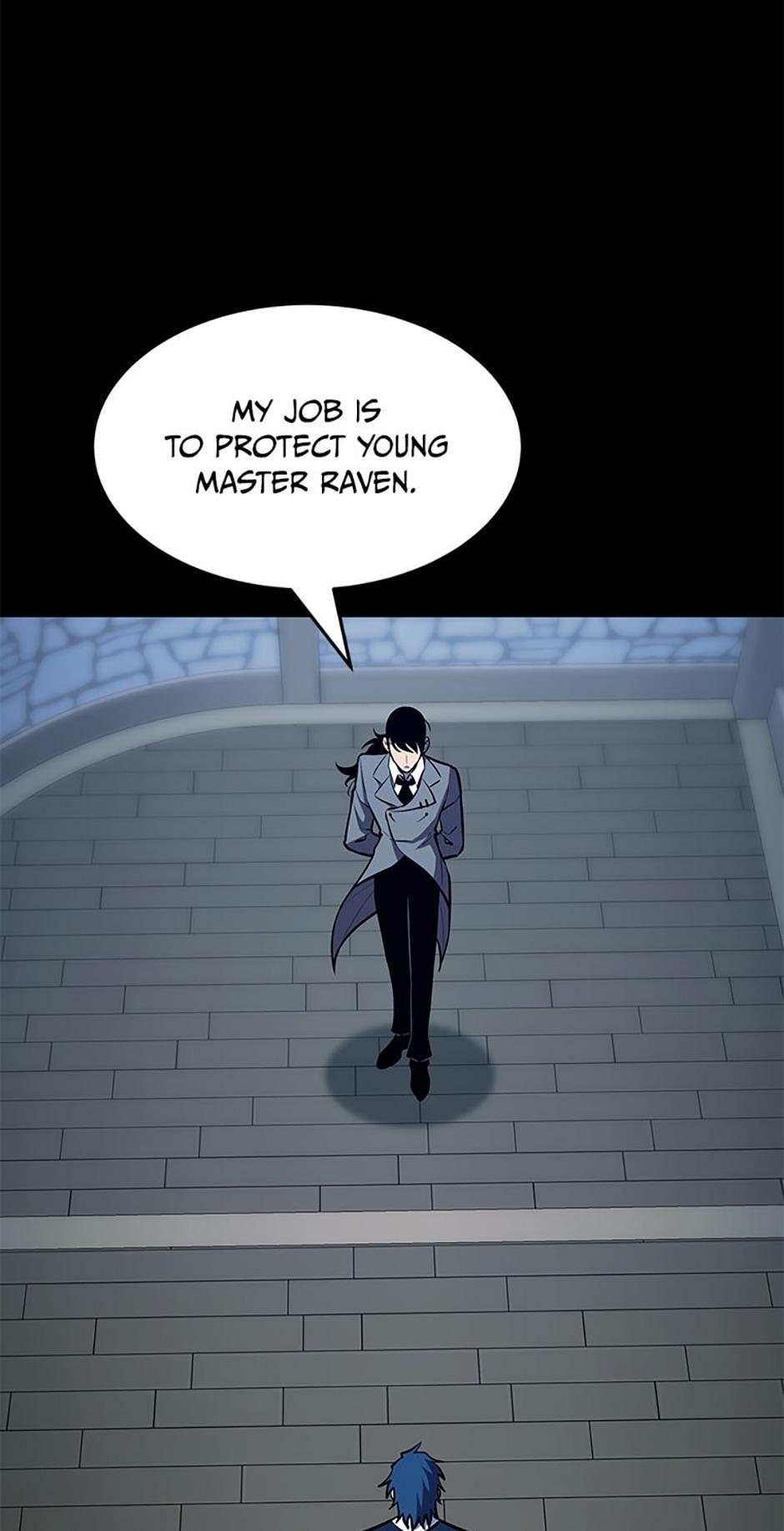 Read The Art of Reincarnation (en) Manga Online