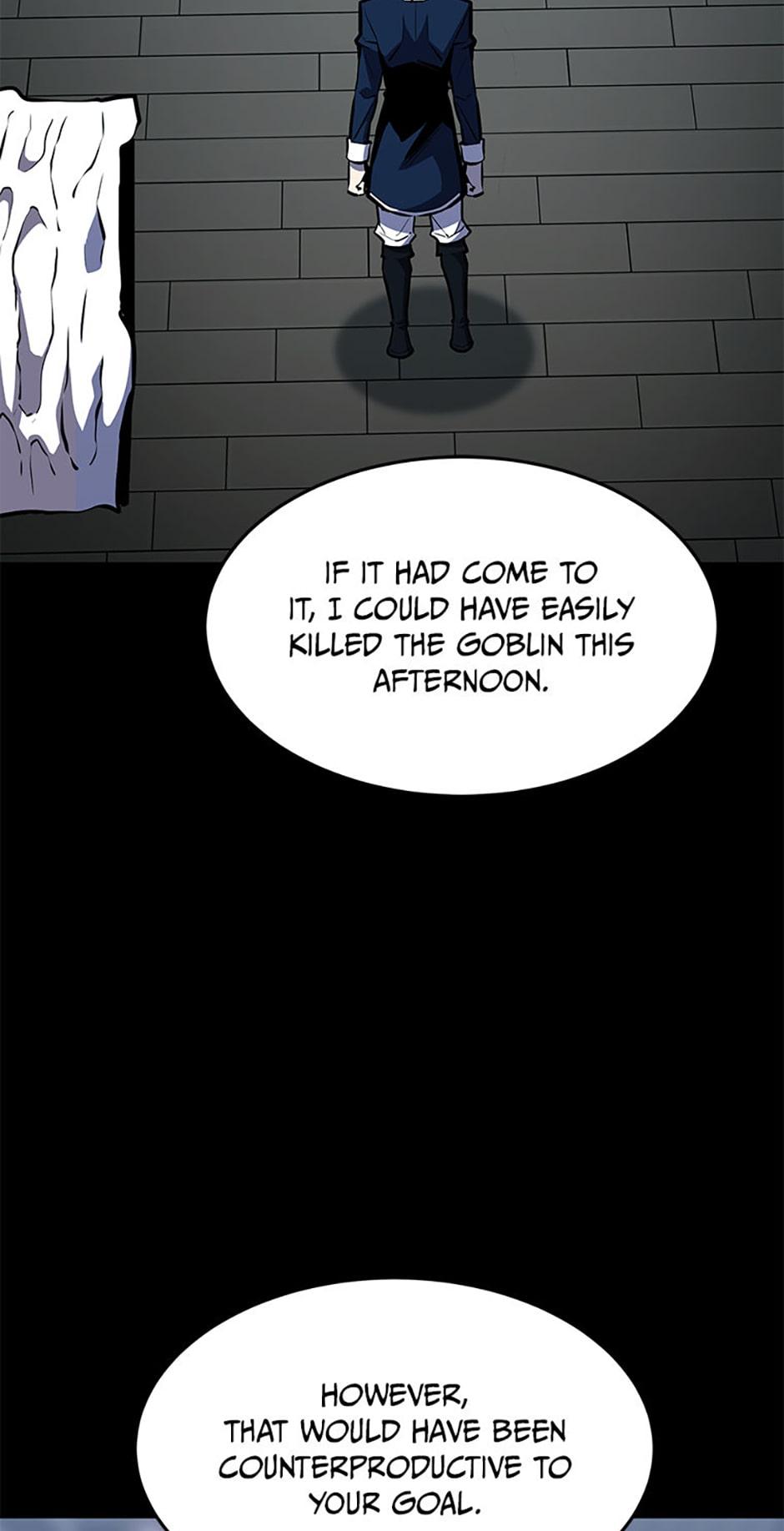 Read The Art of Reincarnation (en) Manga Online