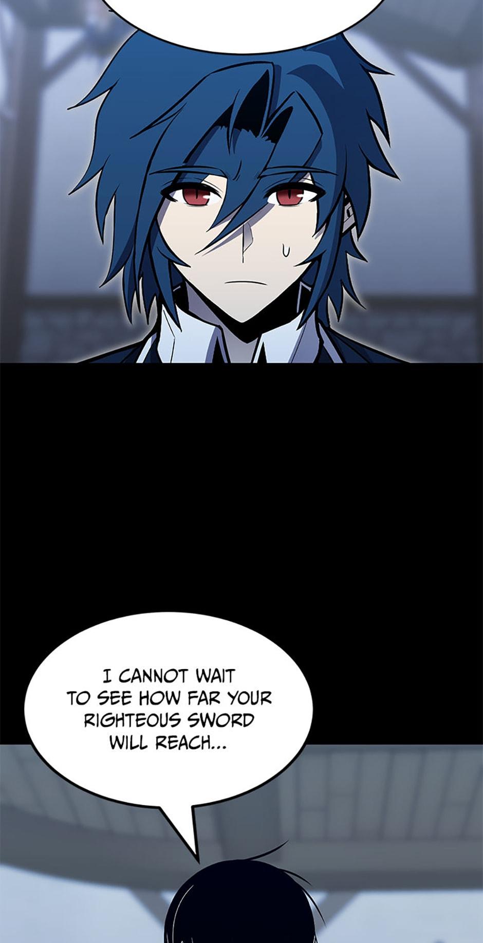 Read The Art of Reincarnation (en) Manga Online