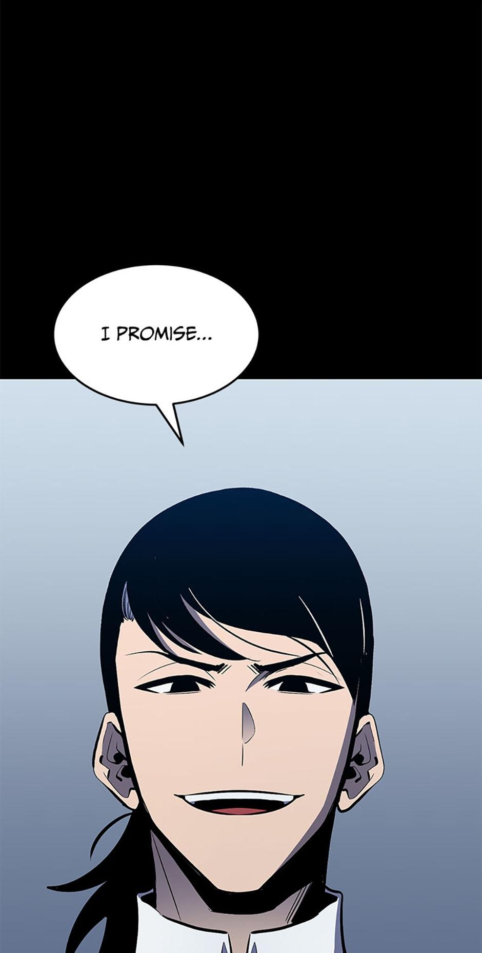 Read The Art of Reincarnation (en) Manga Online