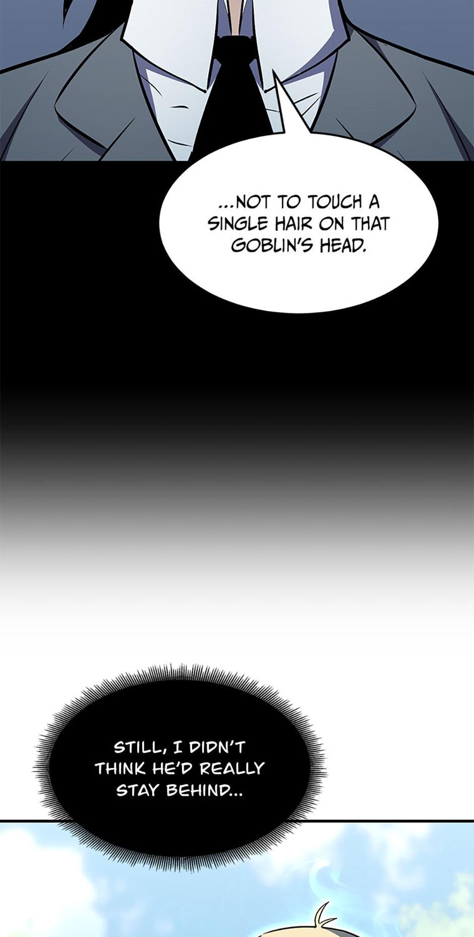 Read The Art of Reincarnation (en) Manga Online