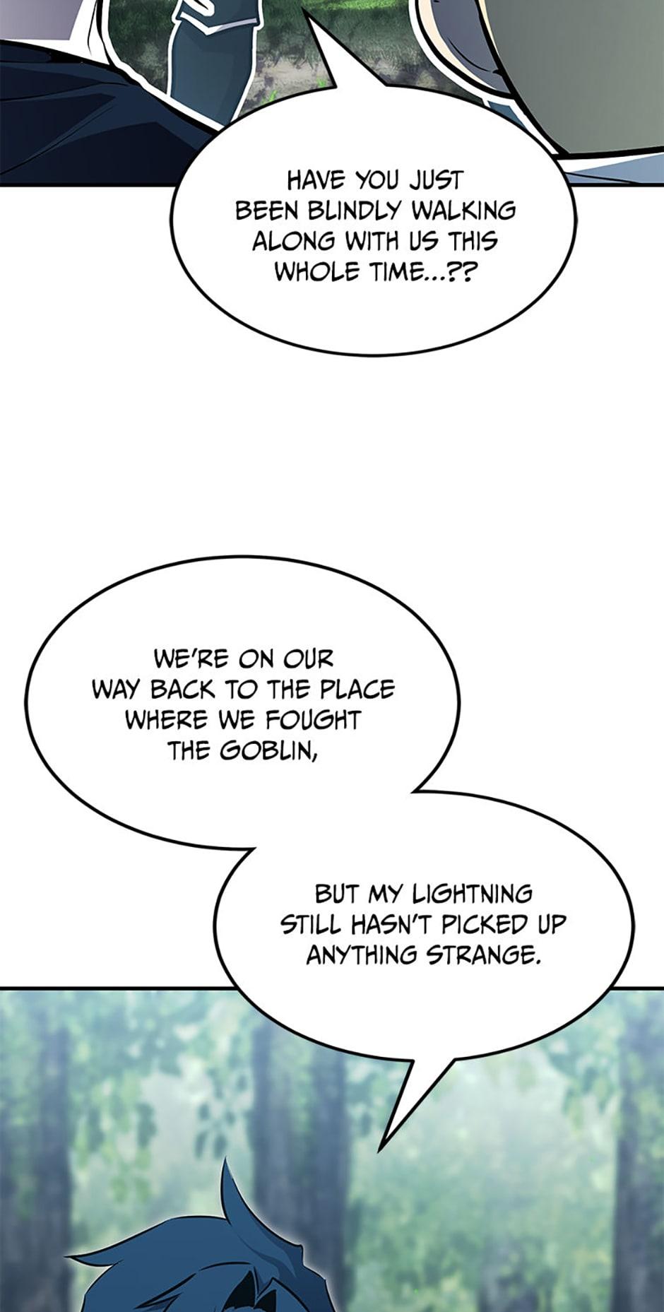 Read The Art of Reincarnation (en) Manga Online