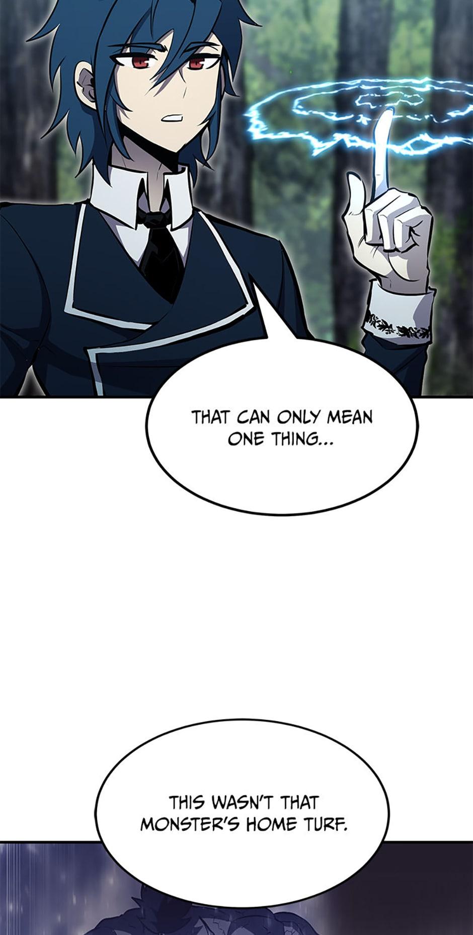 Read The Art of Reincarnation (en) Manga Online