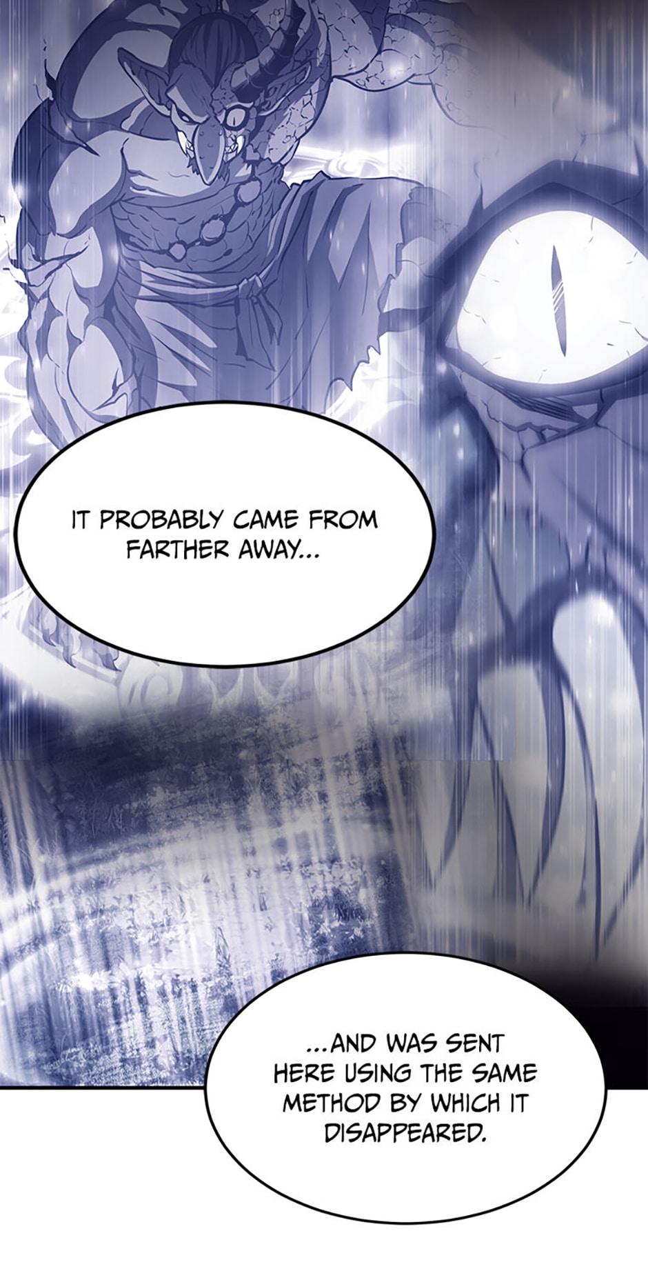 Read The Art of Reincarnation (en) Manga Online