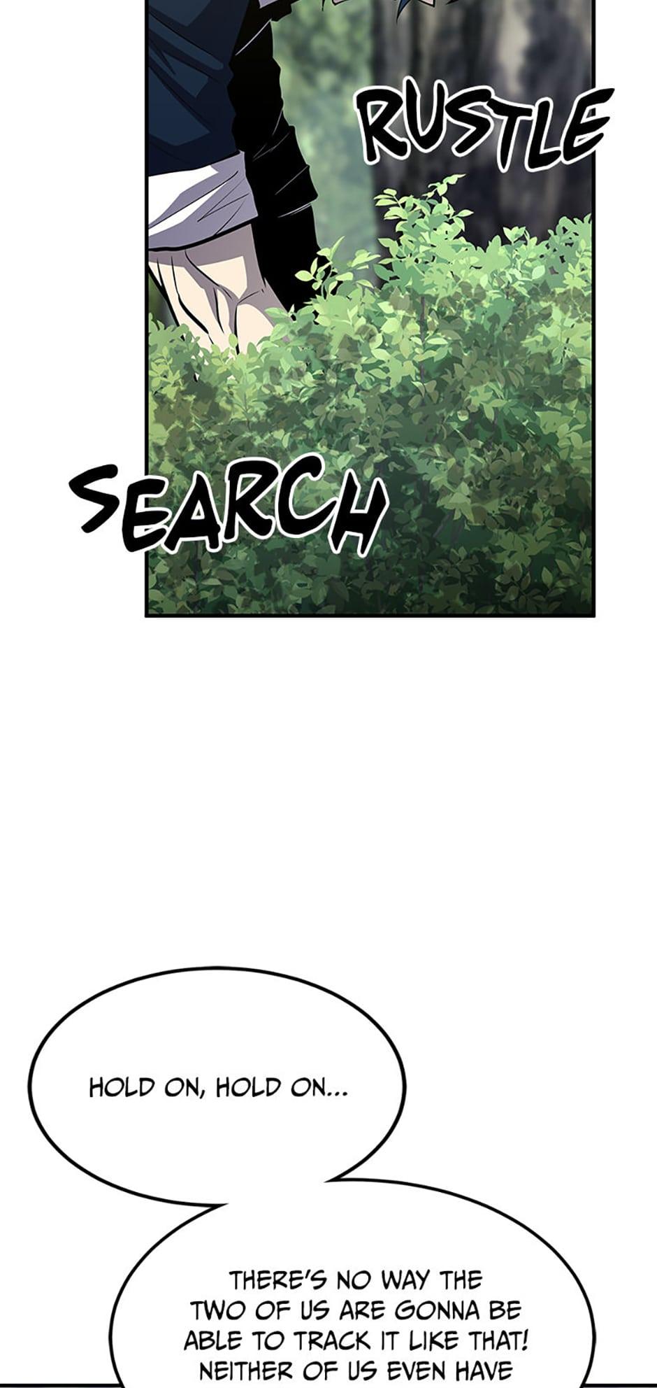 Read The Art of Reincarnation (en) Manga Online