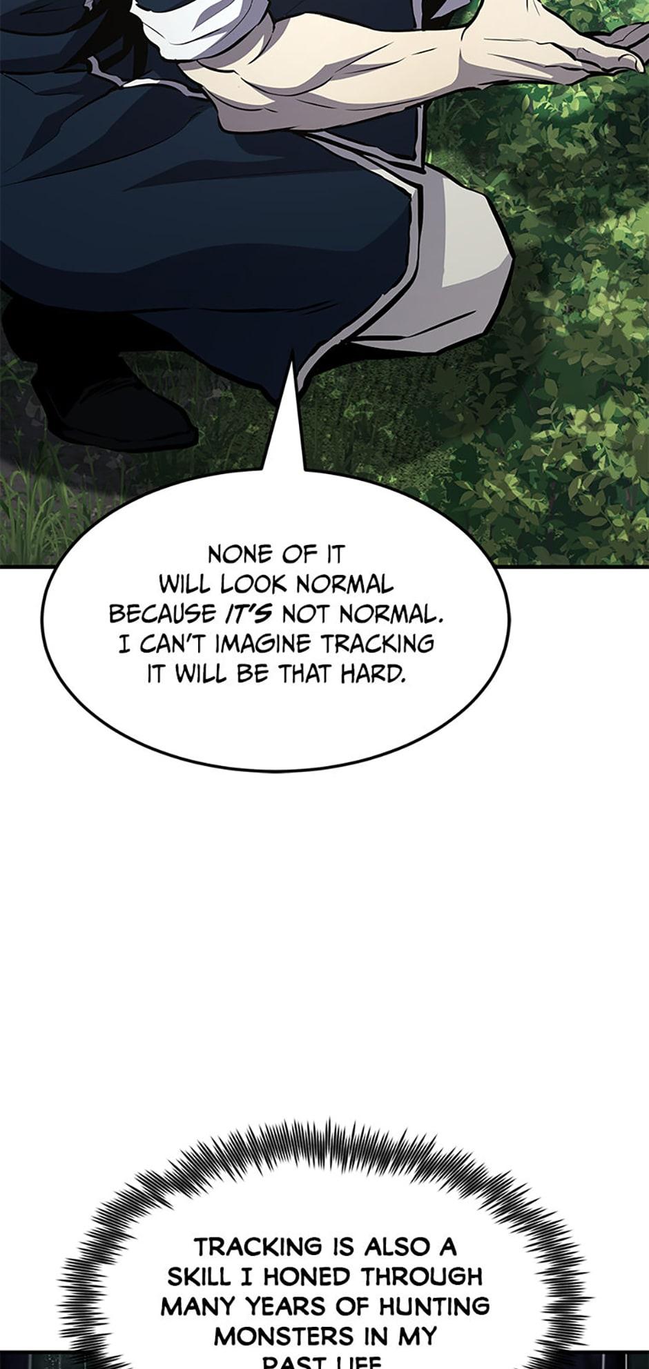 Read The Art of Reincarnation (en) Manga Online