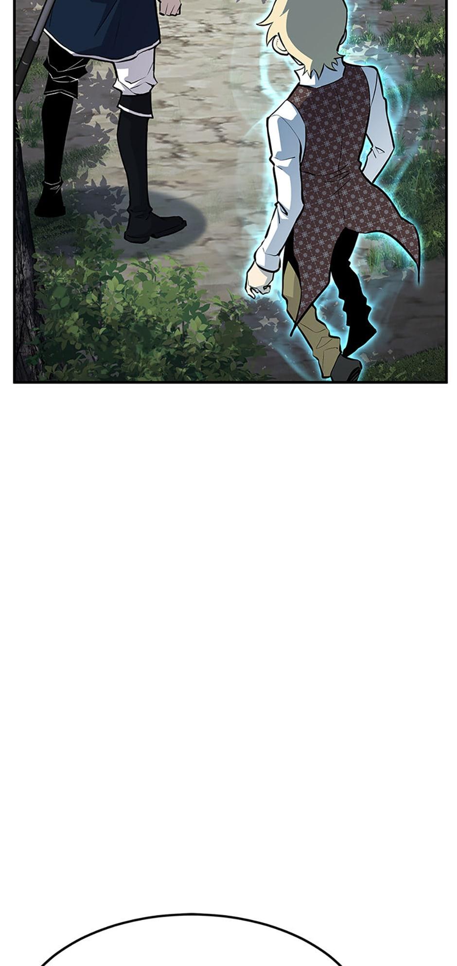 Read The Art of Reincarnation (en) Manga Online