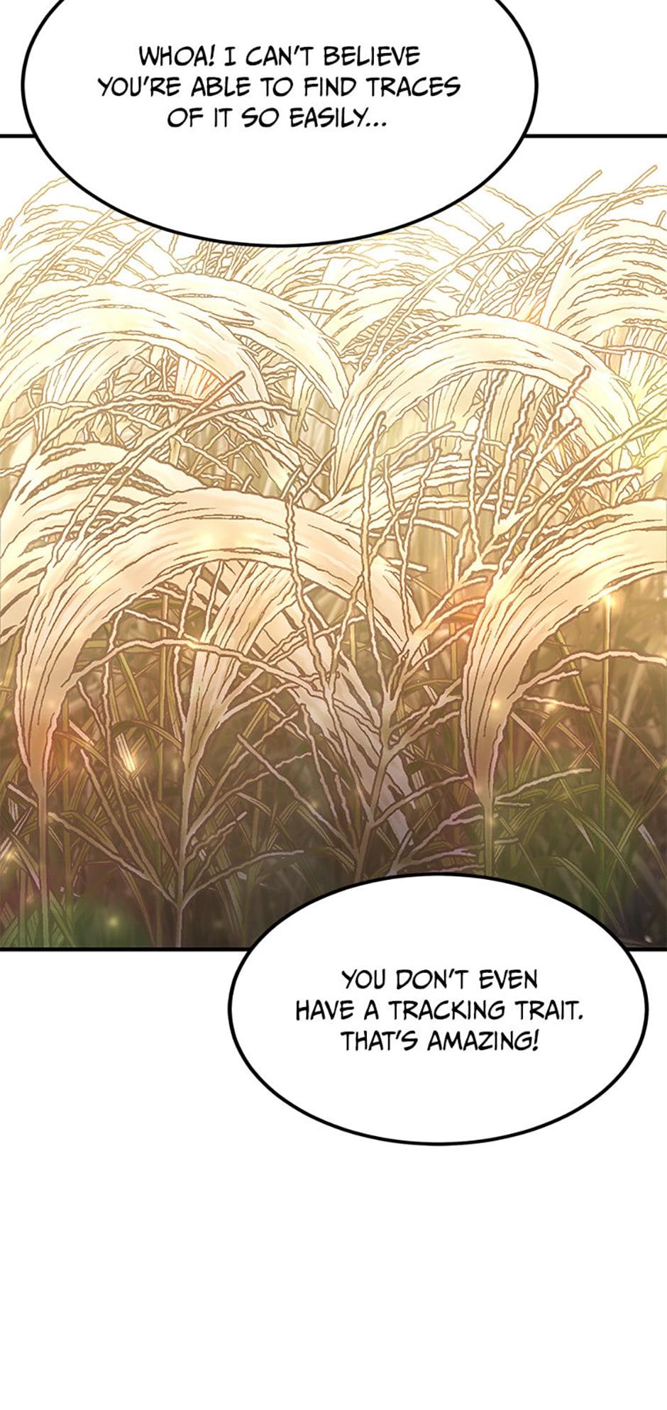 Read The Art of Reincarnation (en) Manga Online