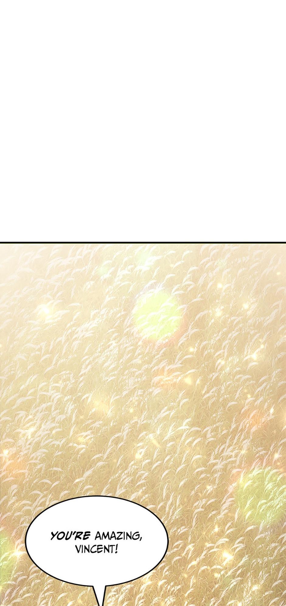 Read The Art of Reincarnation (en) Manga Online
