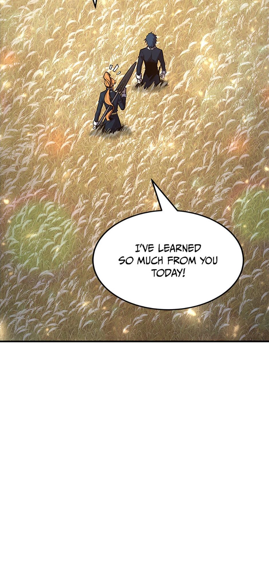 Read The Art of Reincarnation (en) Manga Online