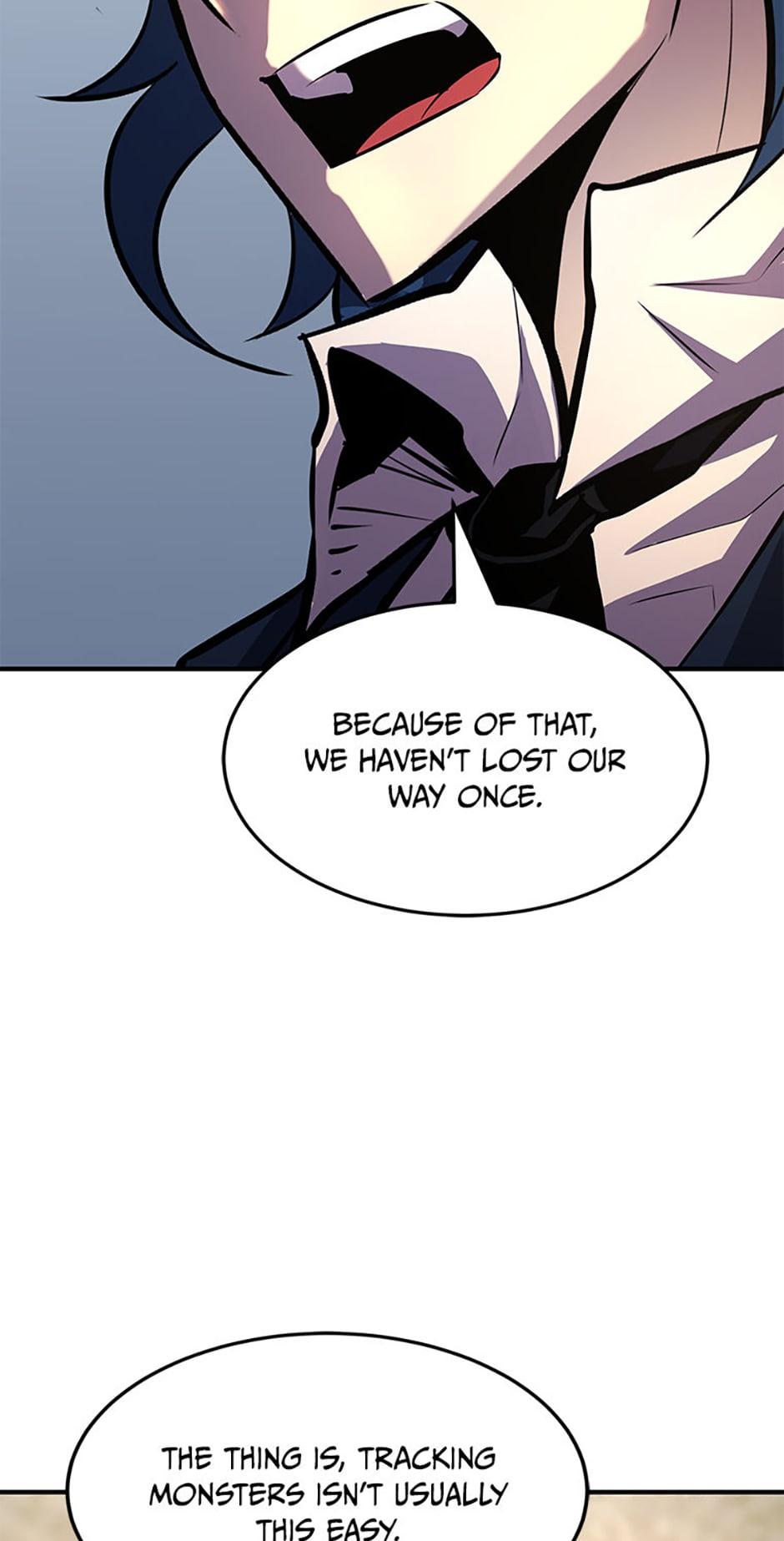 Read The Art of Reincarnation (en) Manga Online