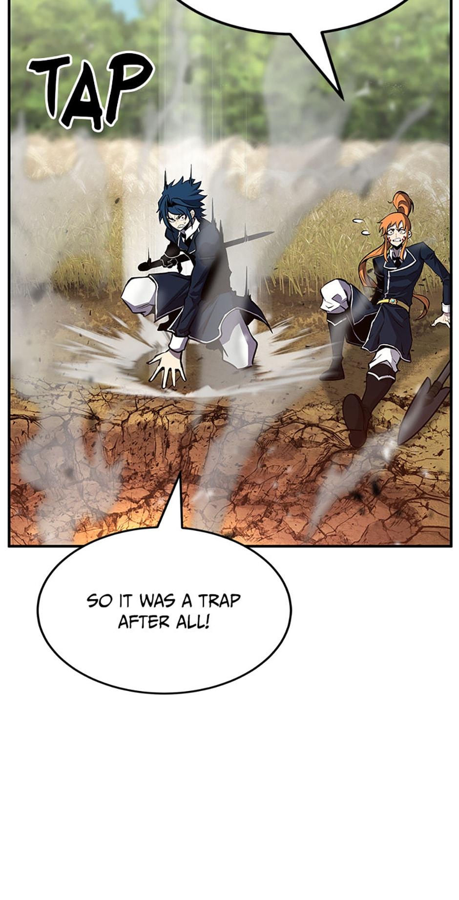 Read The Art of Reincarnation (en) Manga Online