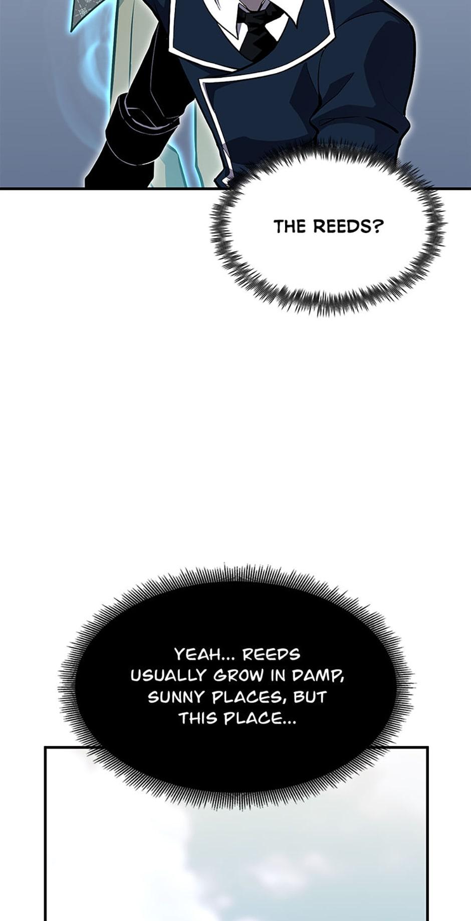 Read The Art of Reincarnation (en) Manga Online