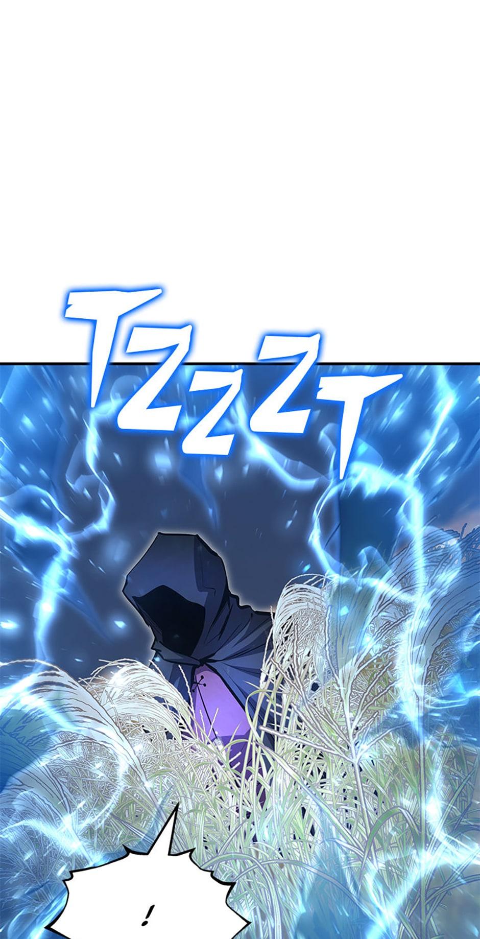 Read The Art of Reincarnation (en) Manga Online
