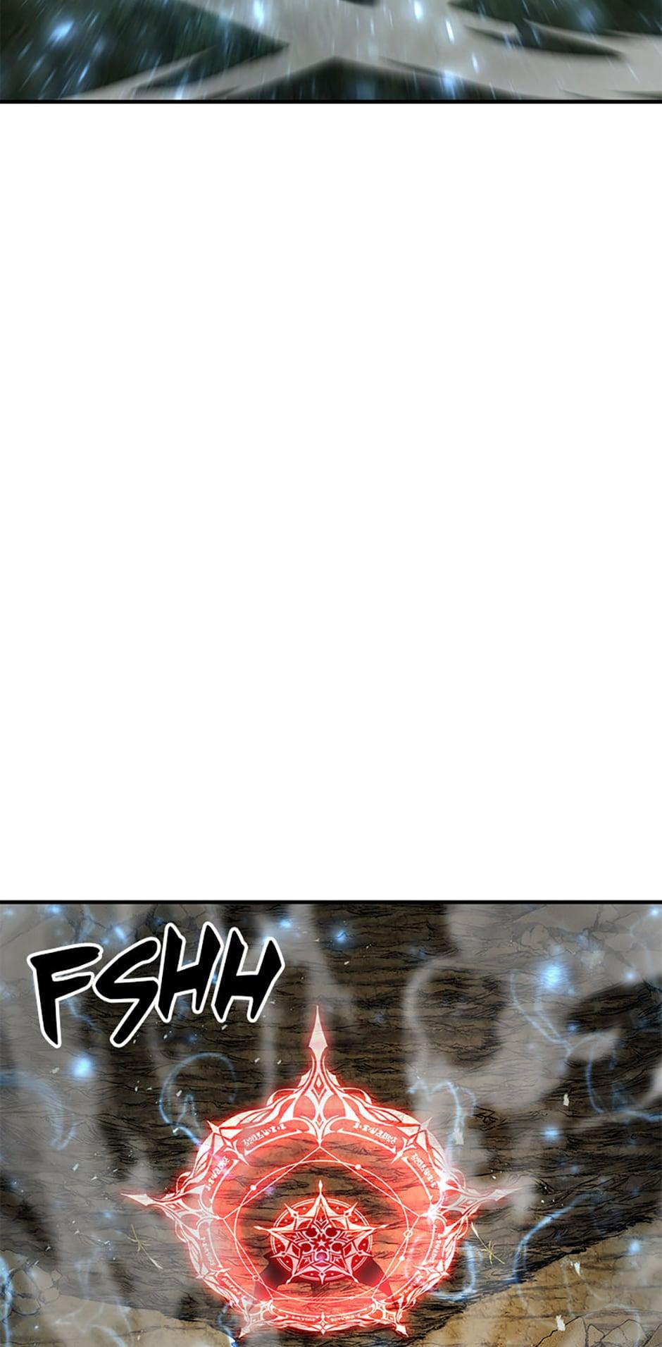 Read The Art of Reincarnation (en) Manga Online